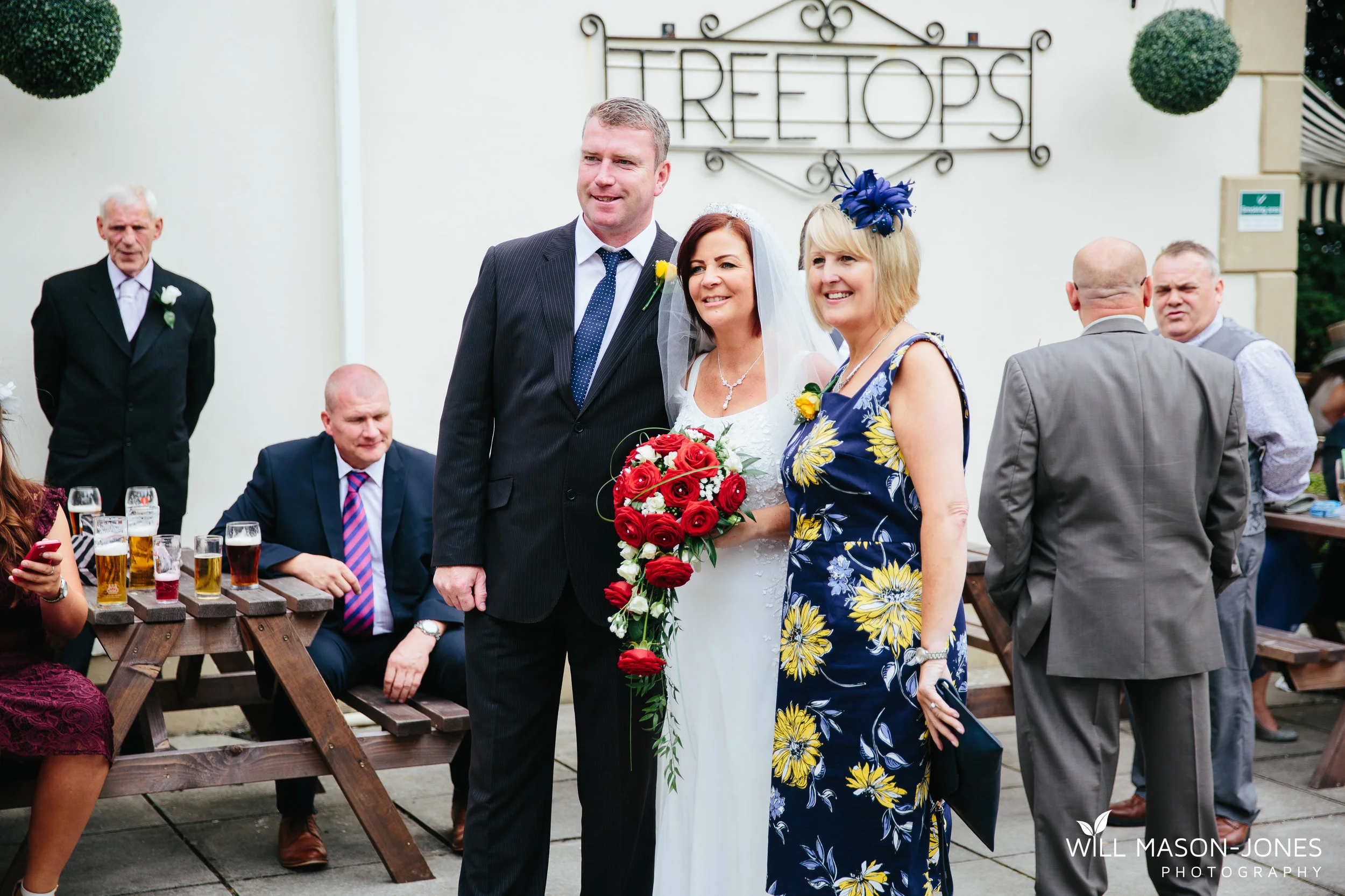 Sarah&Barry-384.jpg