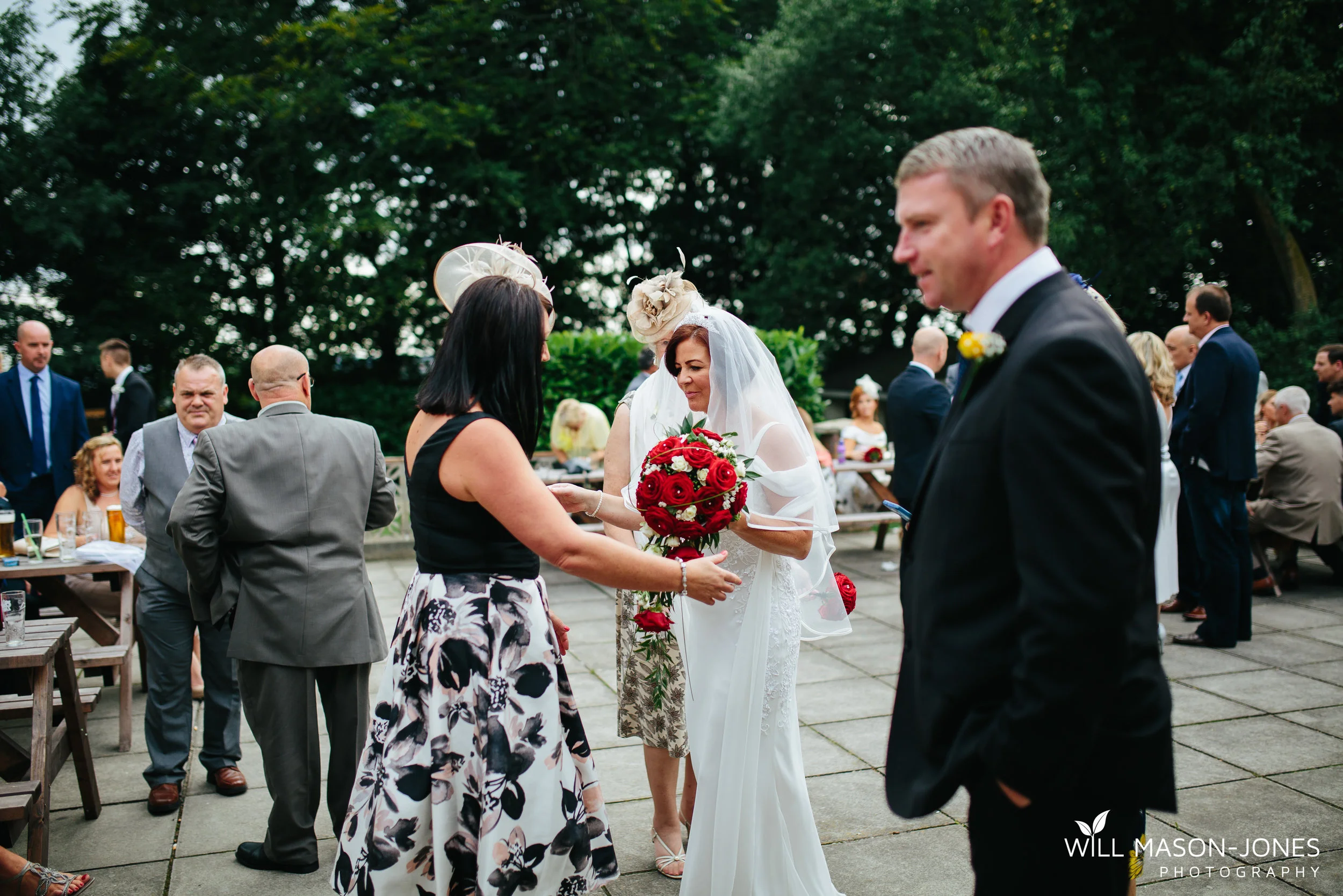 Sarah&Barry-385.jpg