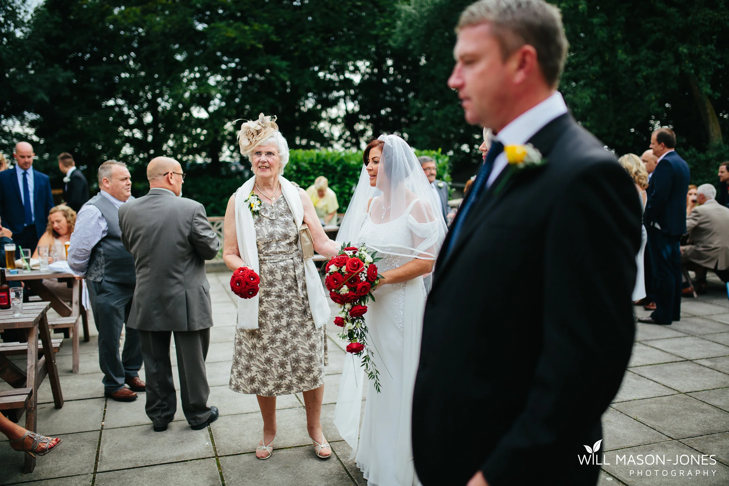 Sarah&Barry-386.jpg