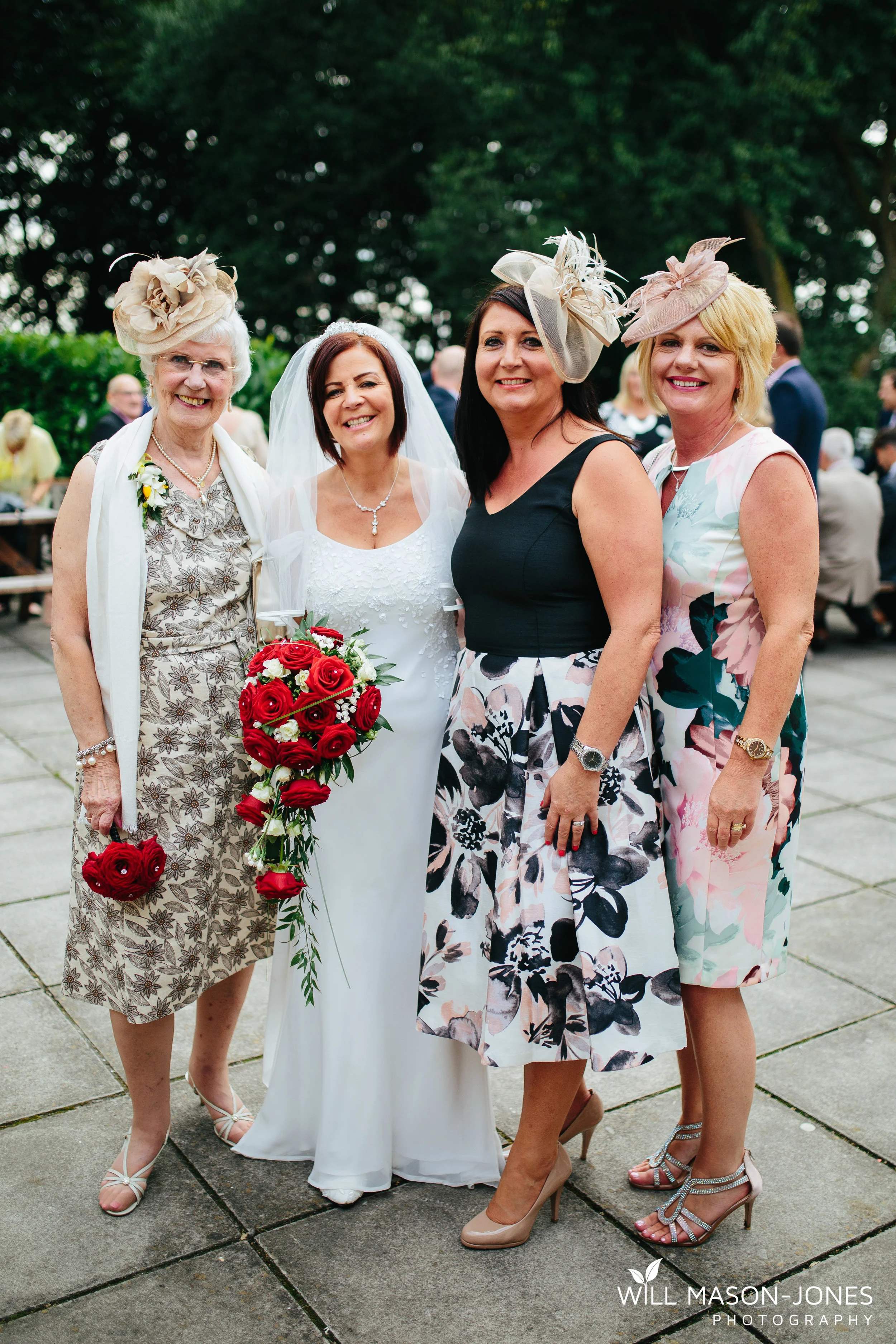 Sarah&Barry-387.jpg