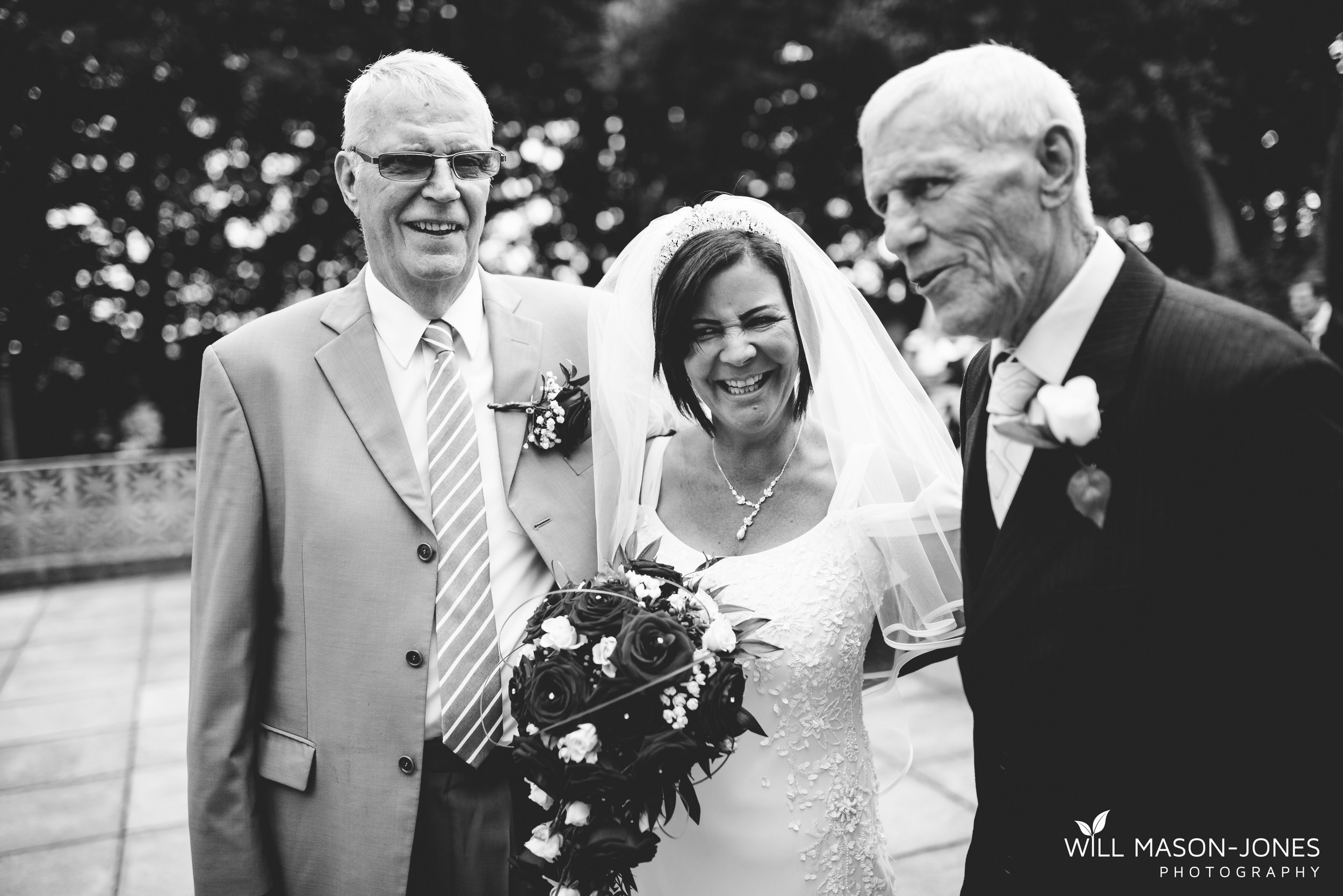 Sarah&Barry-388.jpg