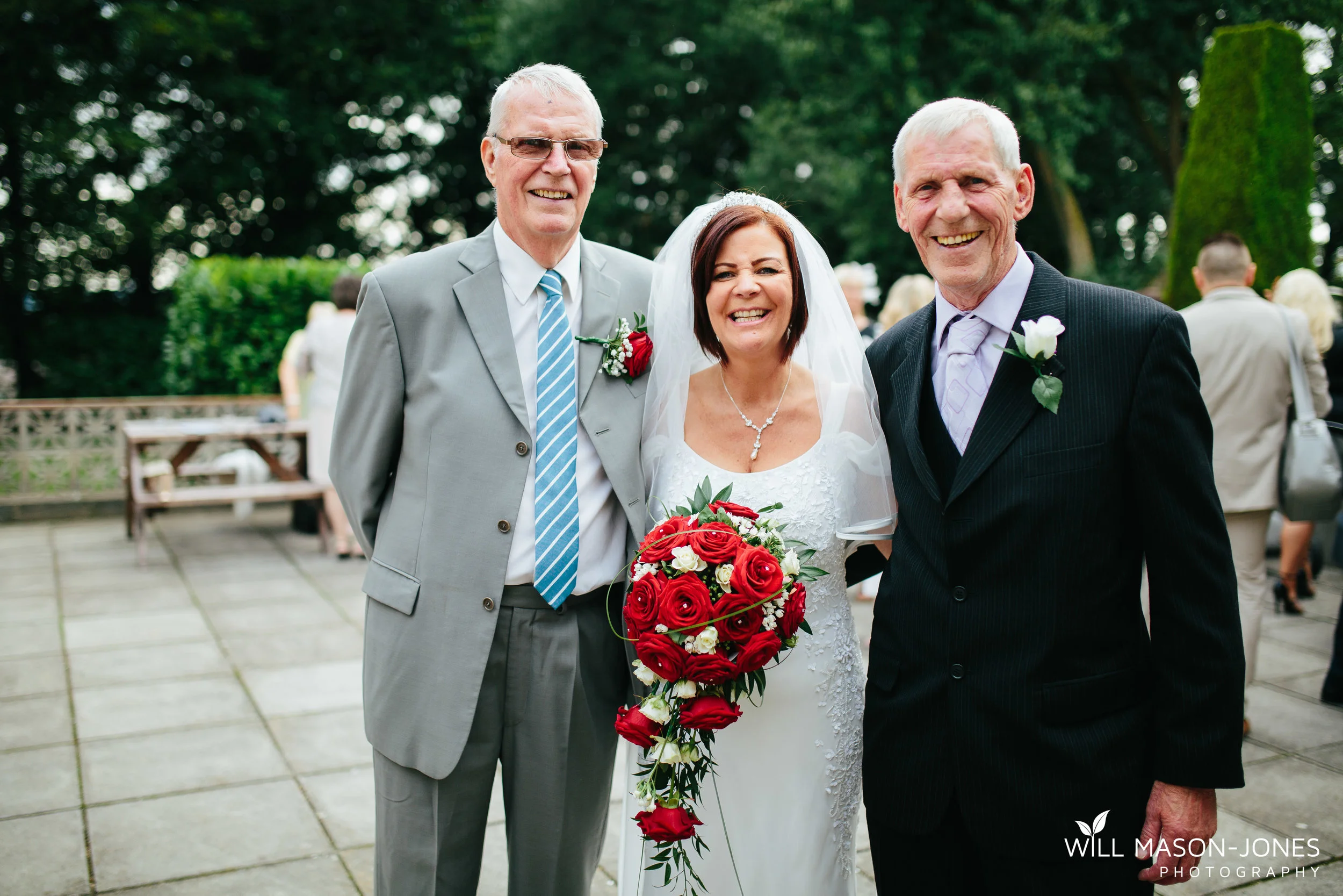 Sarah&Barry-390.jpg