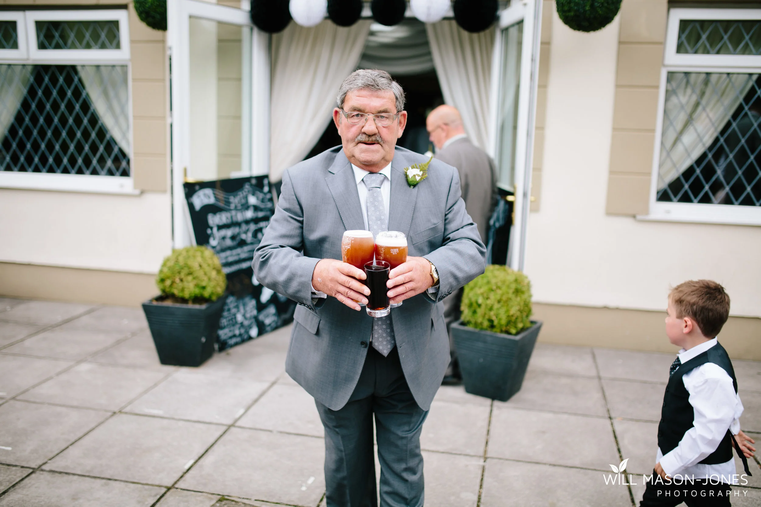 Sarah&Barry-392.jpg