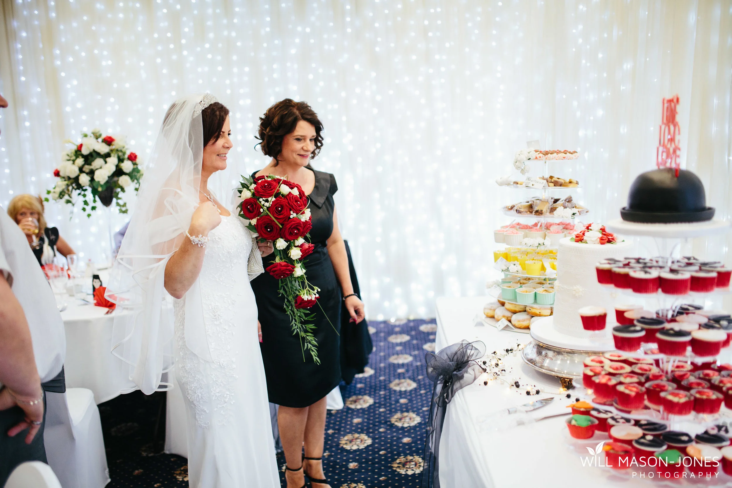 Sarah&Barry-394.jpg