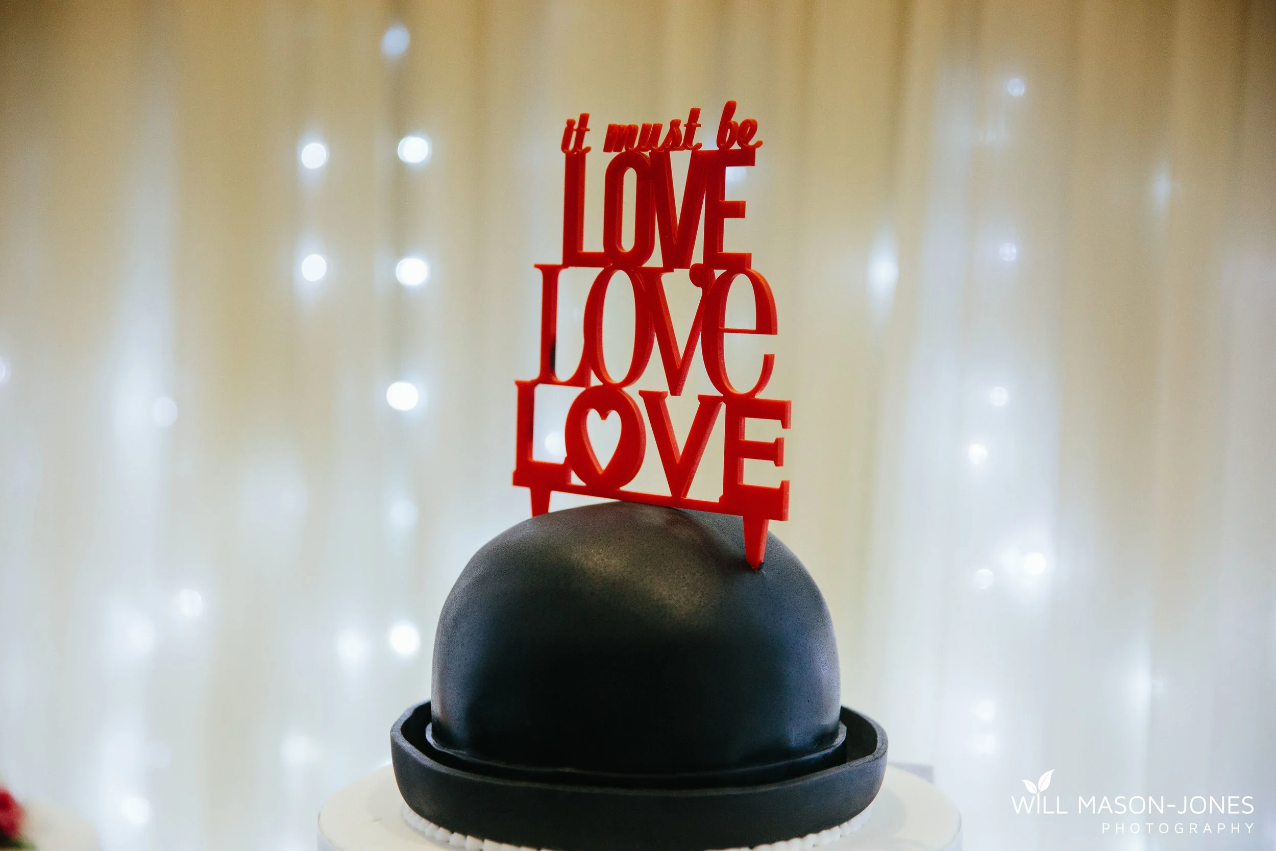 Sarah&Barry-395.jpg