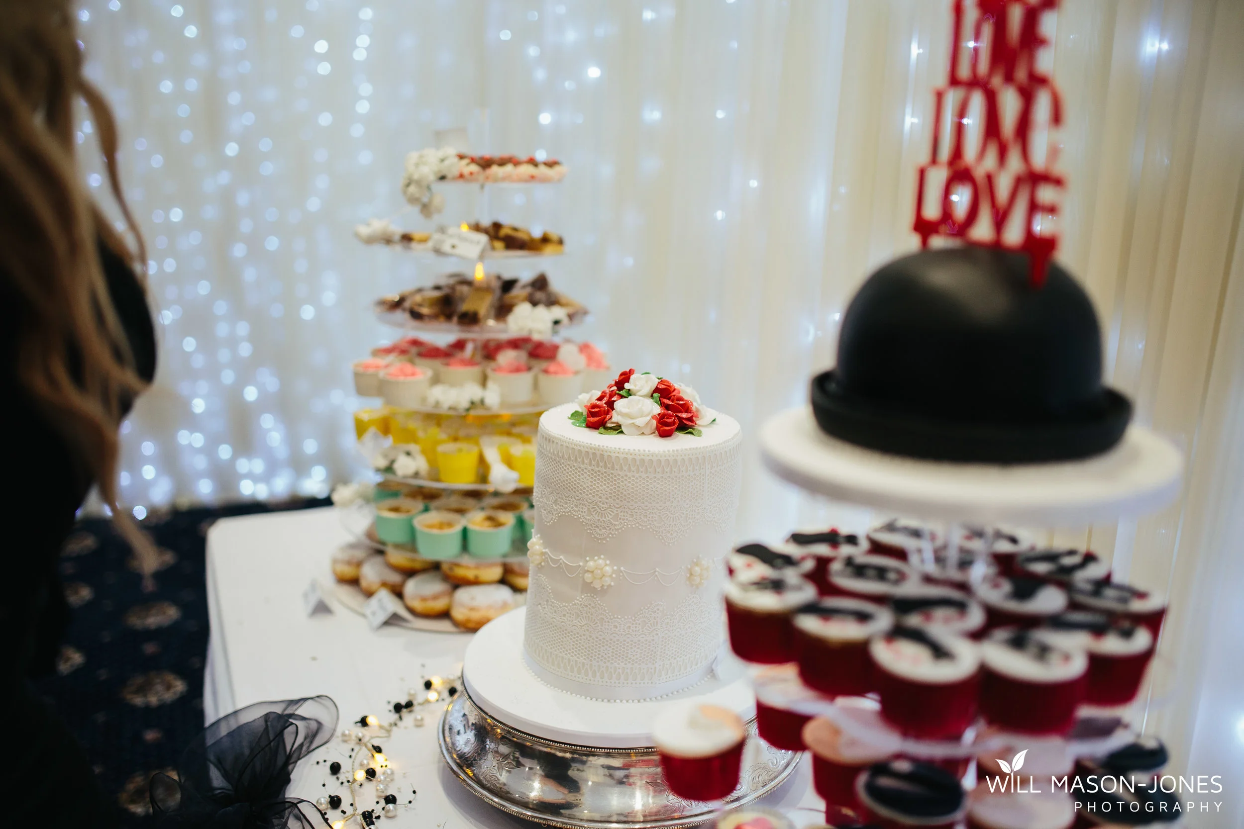Sarah&Barry-396.jpg