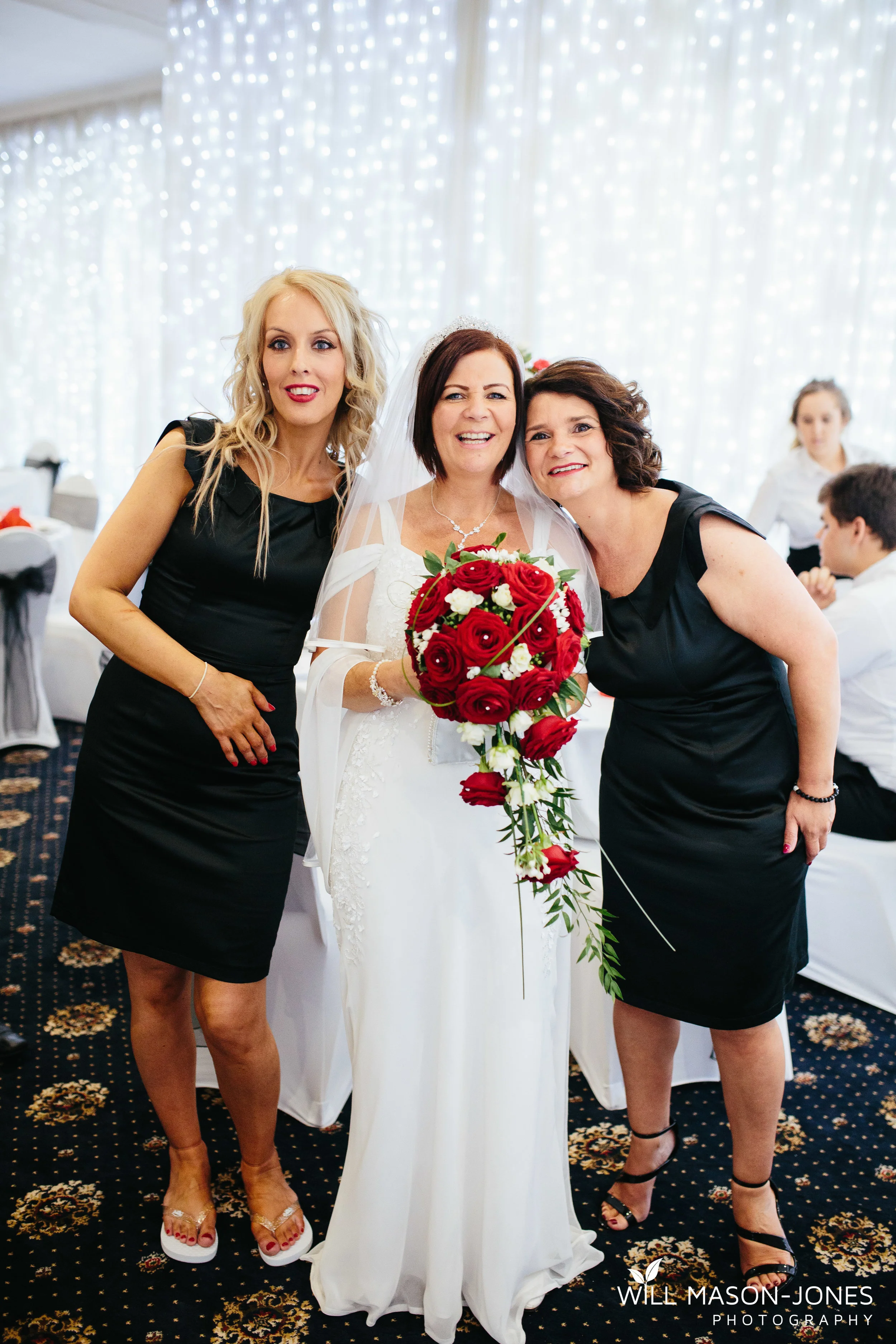 Sarah&Barry-397.jpg