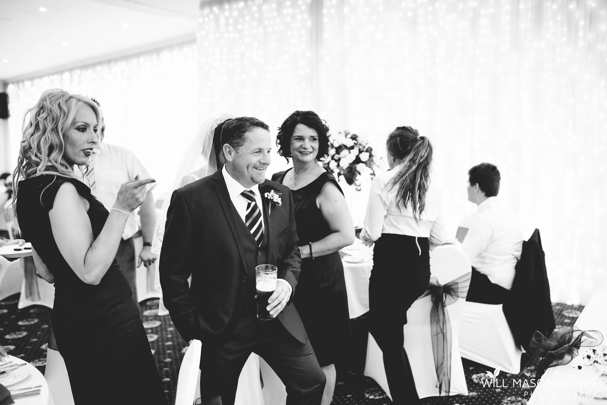 Sarah&Barry-398.jpg
