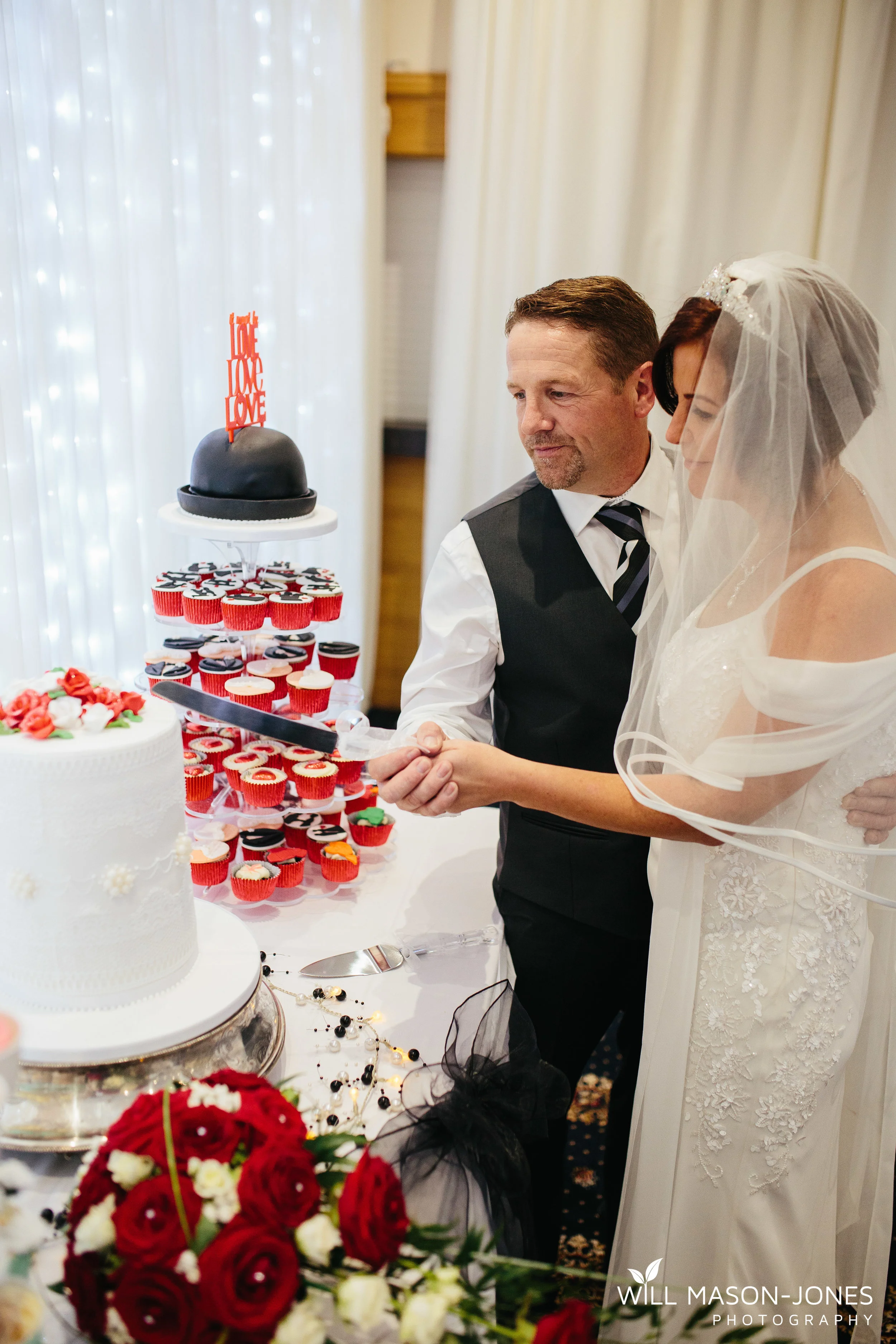 Sarah&Barry-399.jpg