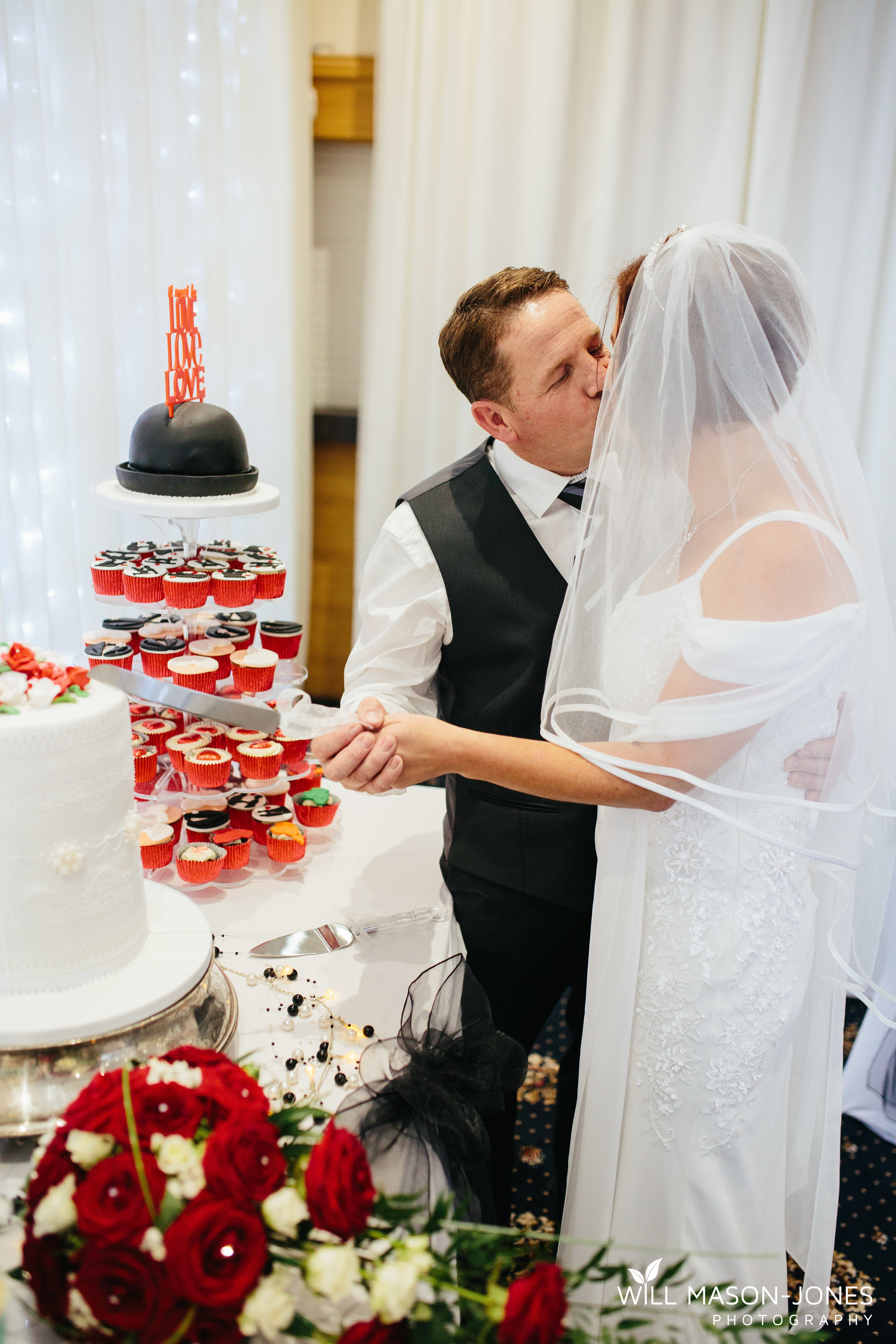 Sarah&Barry-401.jpg