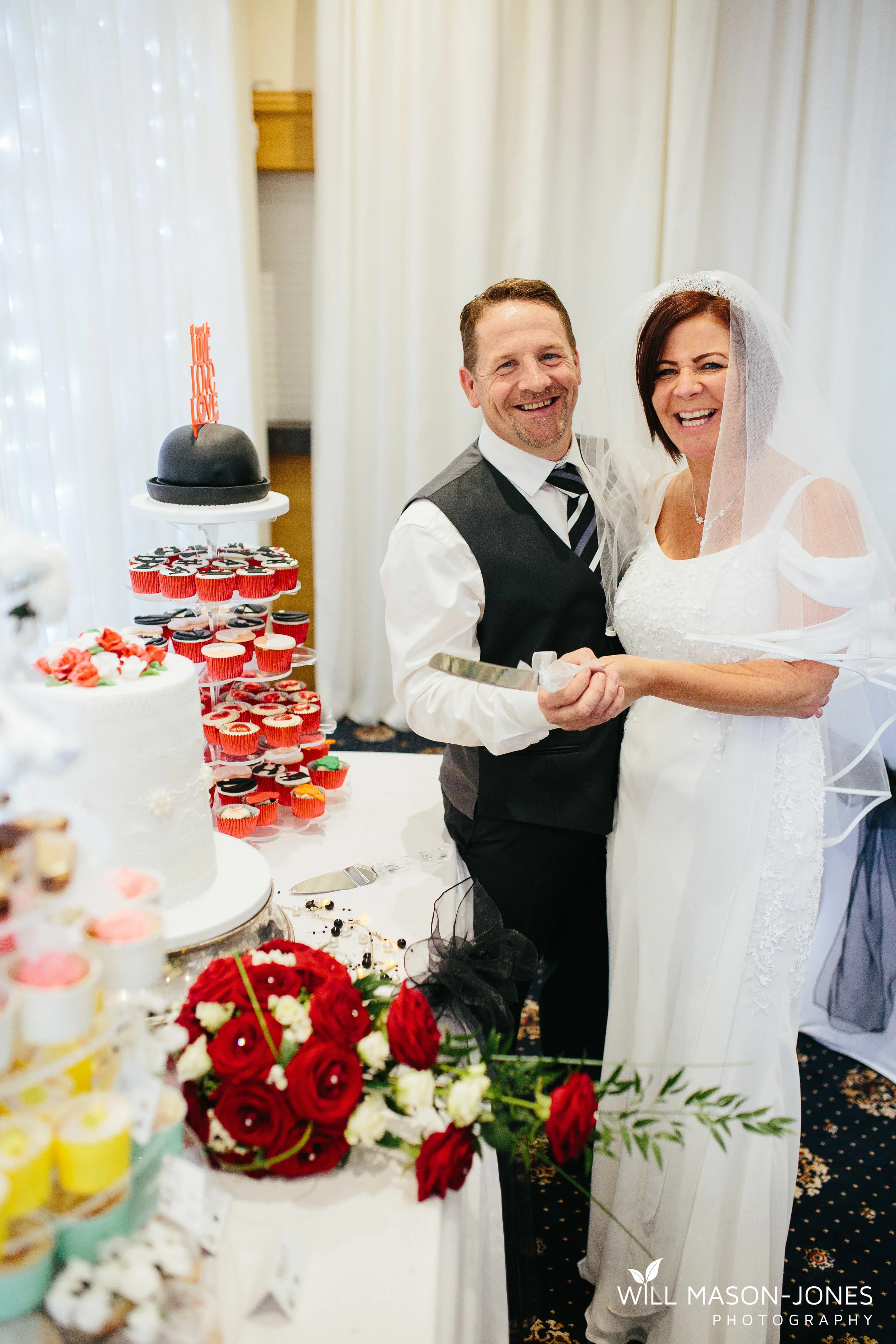 Sarah&Barry-402.jpg