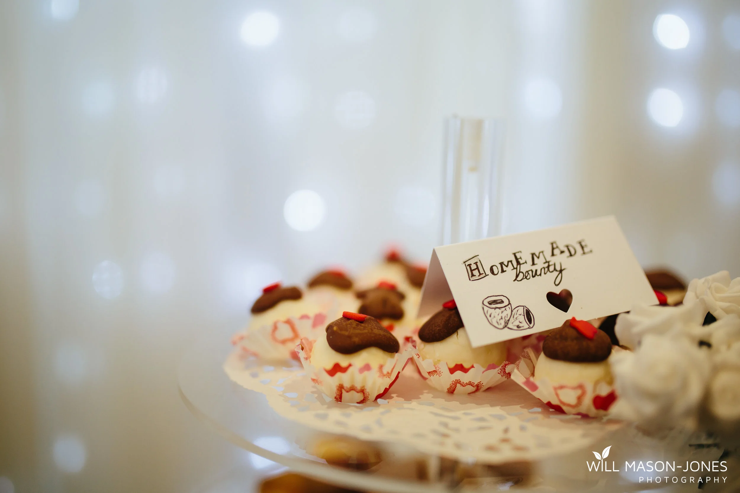 Sarah&Barry-403.jpg