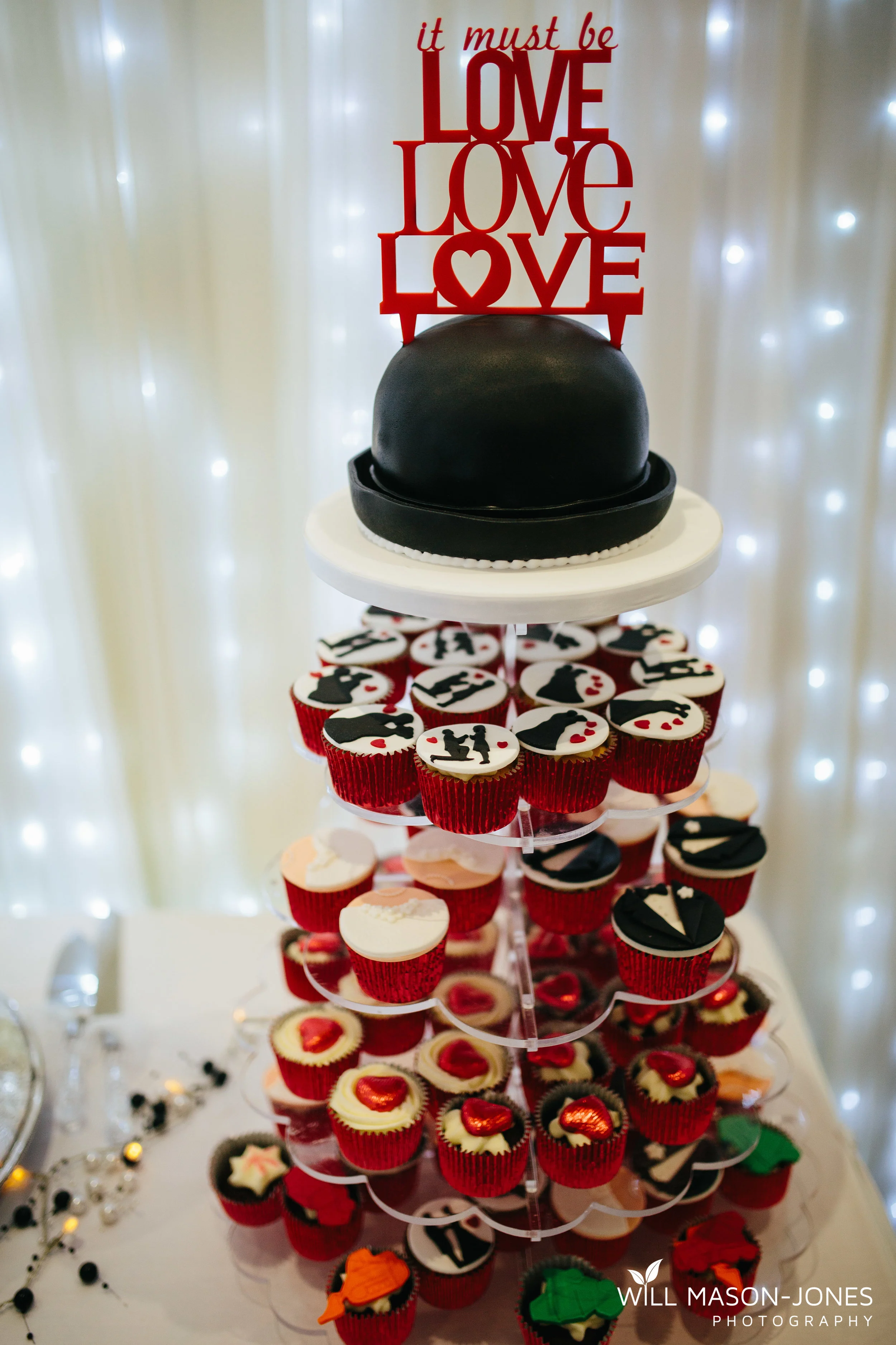 Sarah&Barry-406.jpg