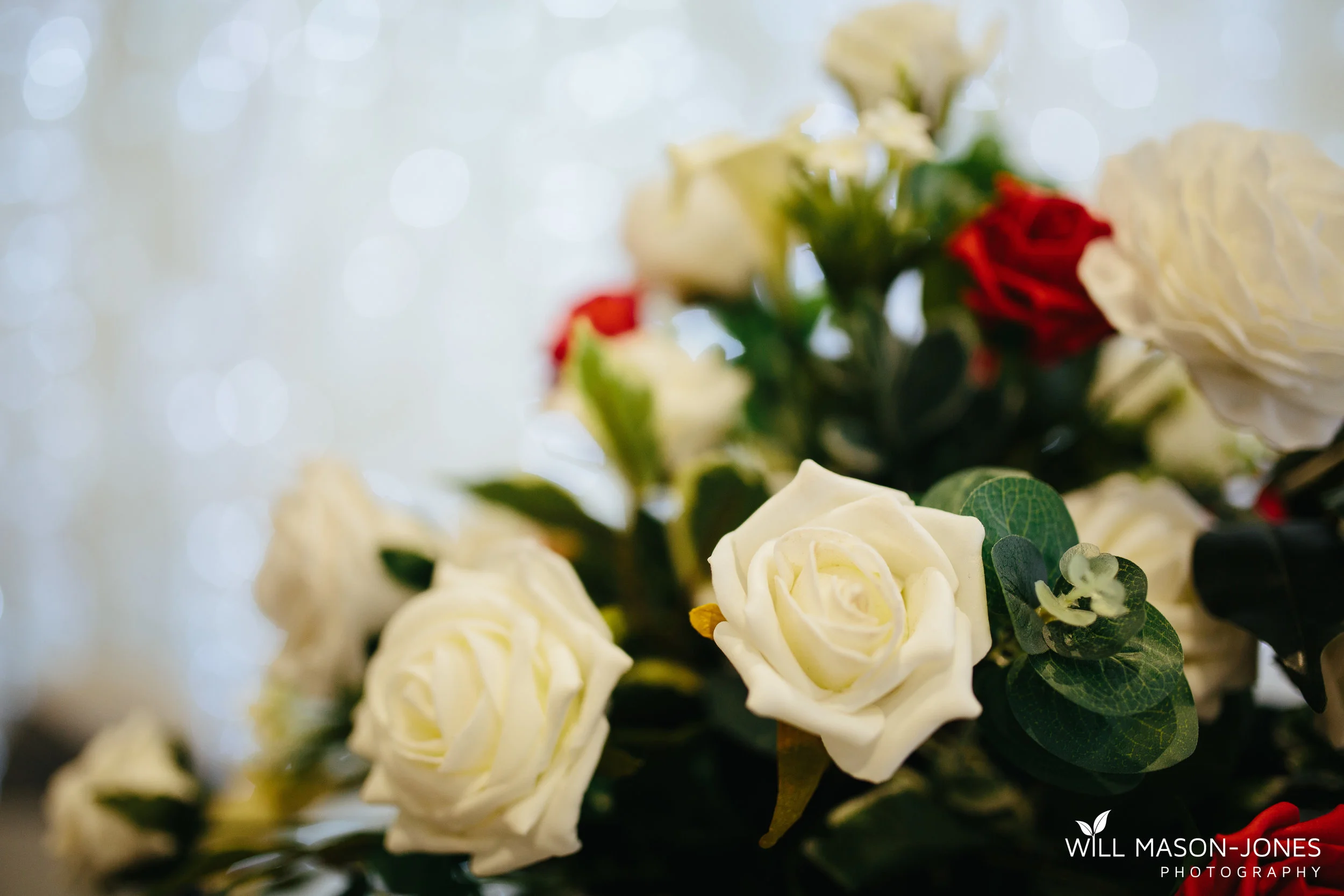 Sarah&Barry-409.jpg