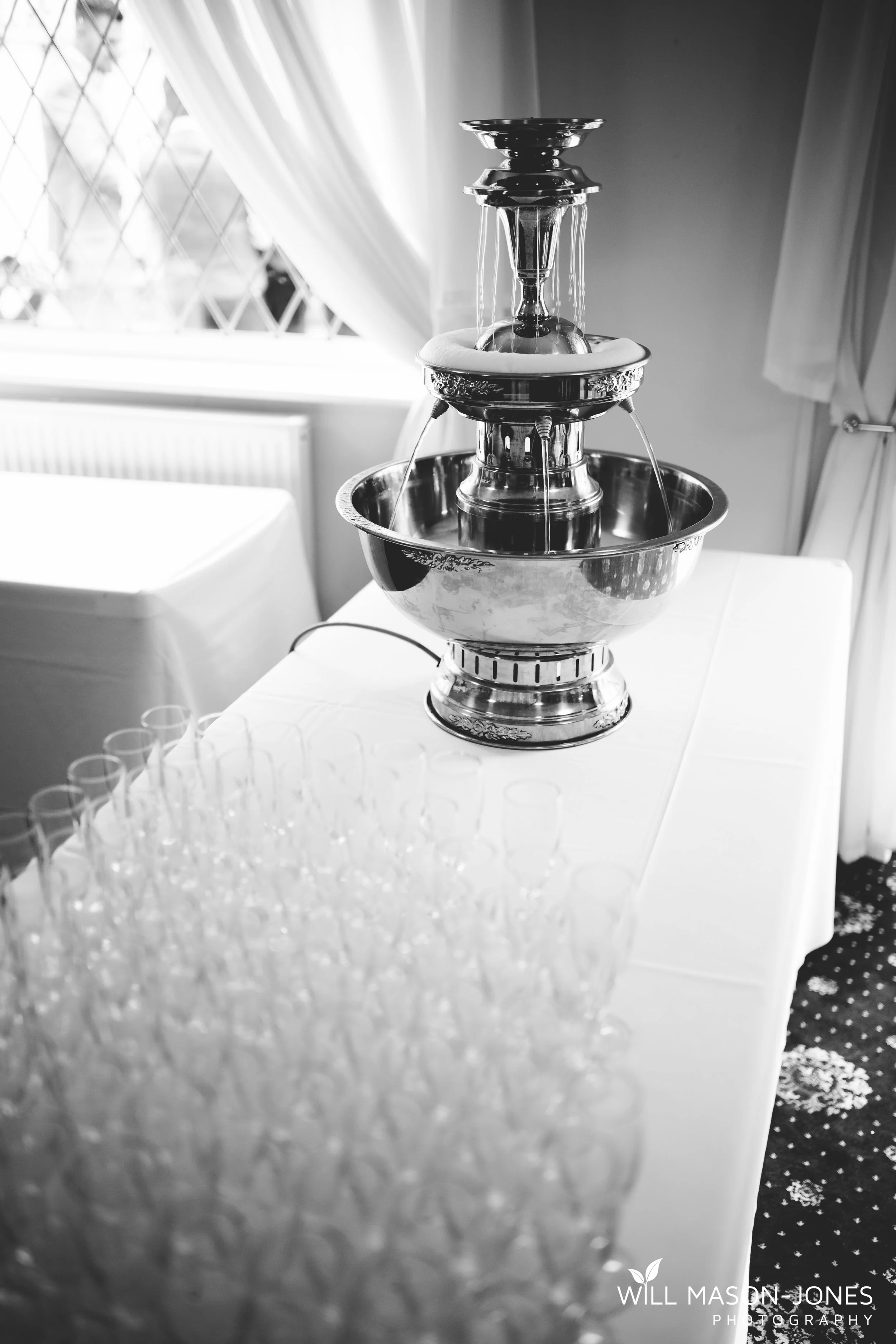Sarah&Barry-410.jpg