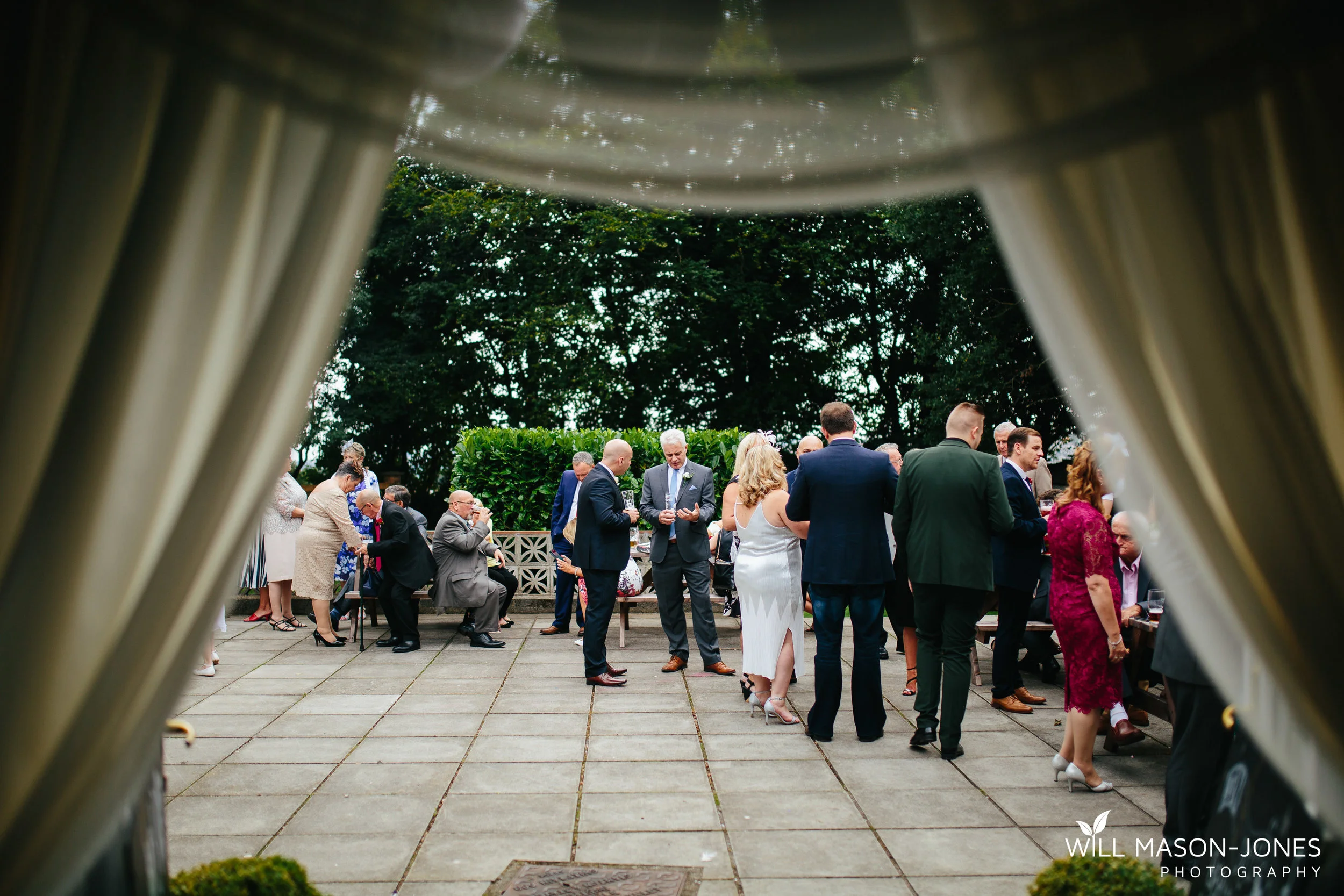Sarah&Barry-411.jpg