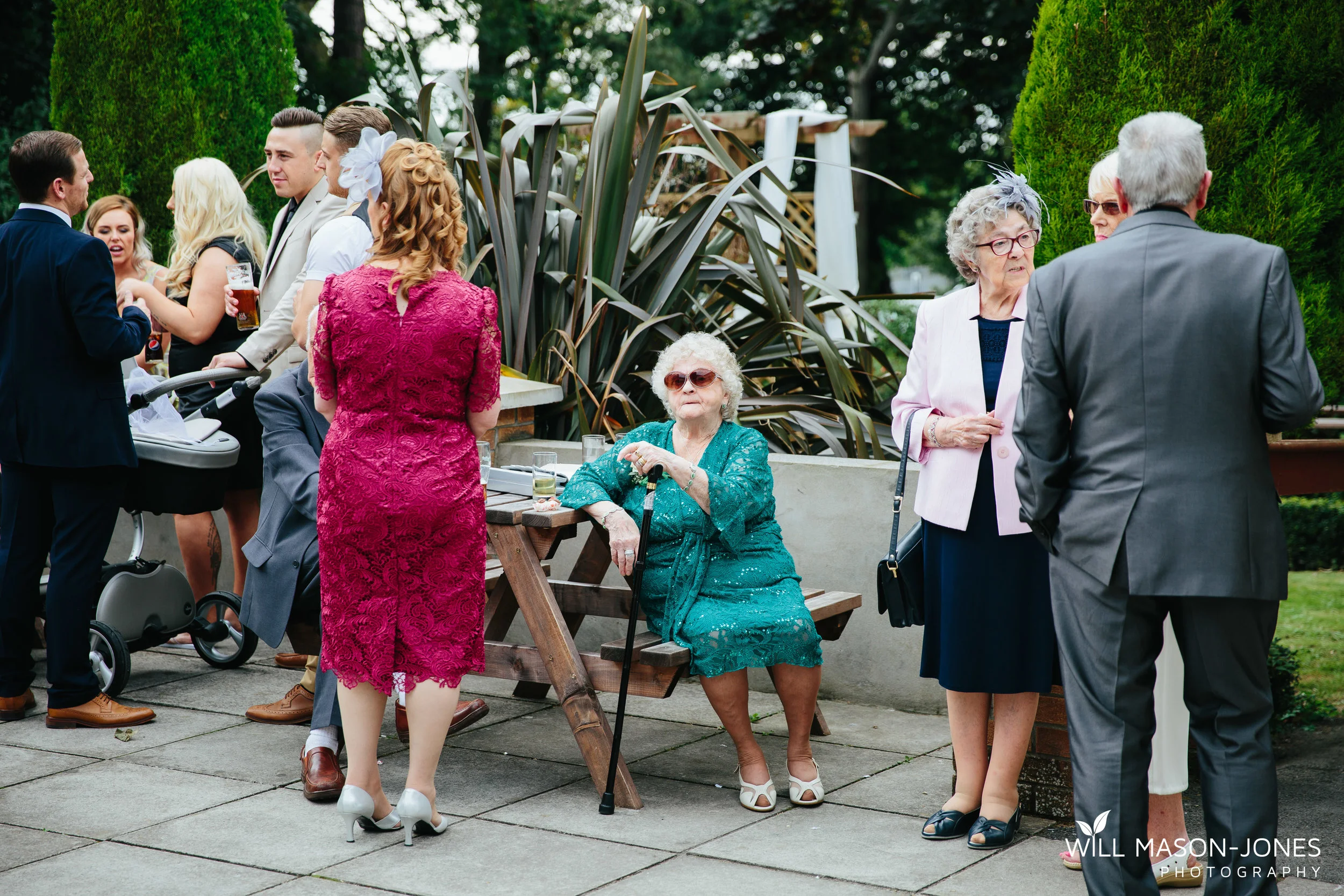 Sarah&Barry-415.jpg