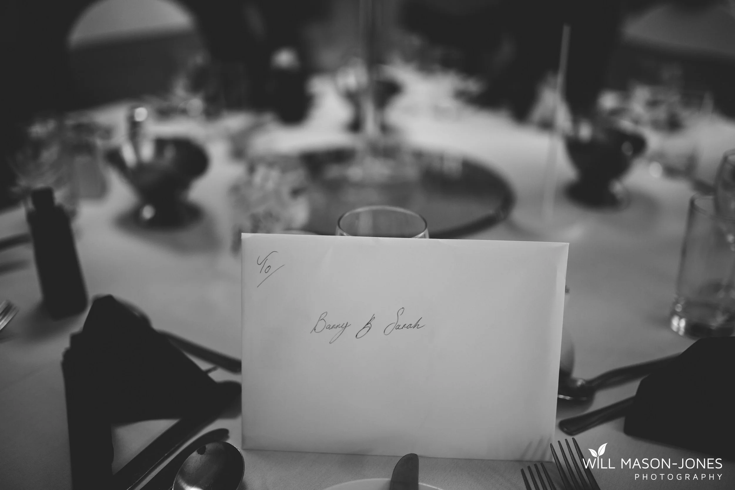 Sarah&Barry-417.jpg
