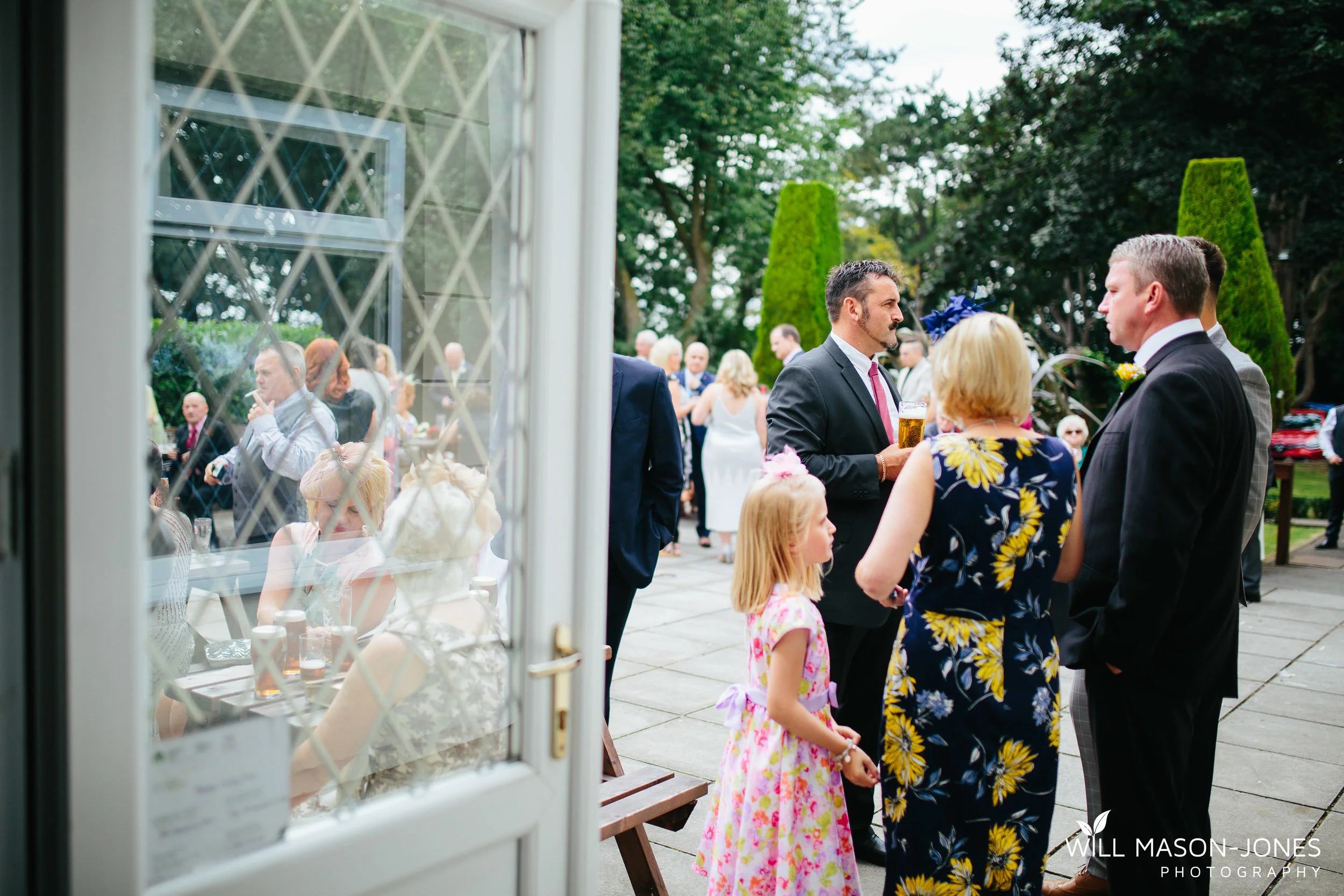 Sarah&Barry-418.jpg
