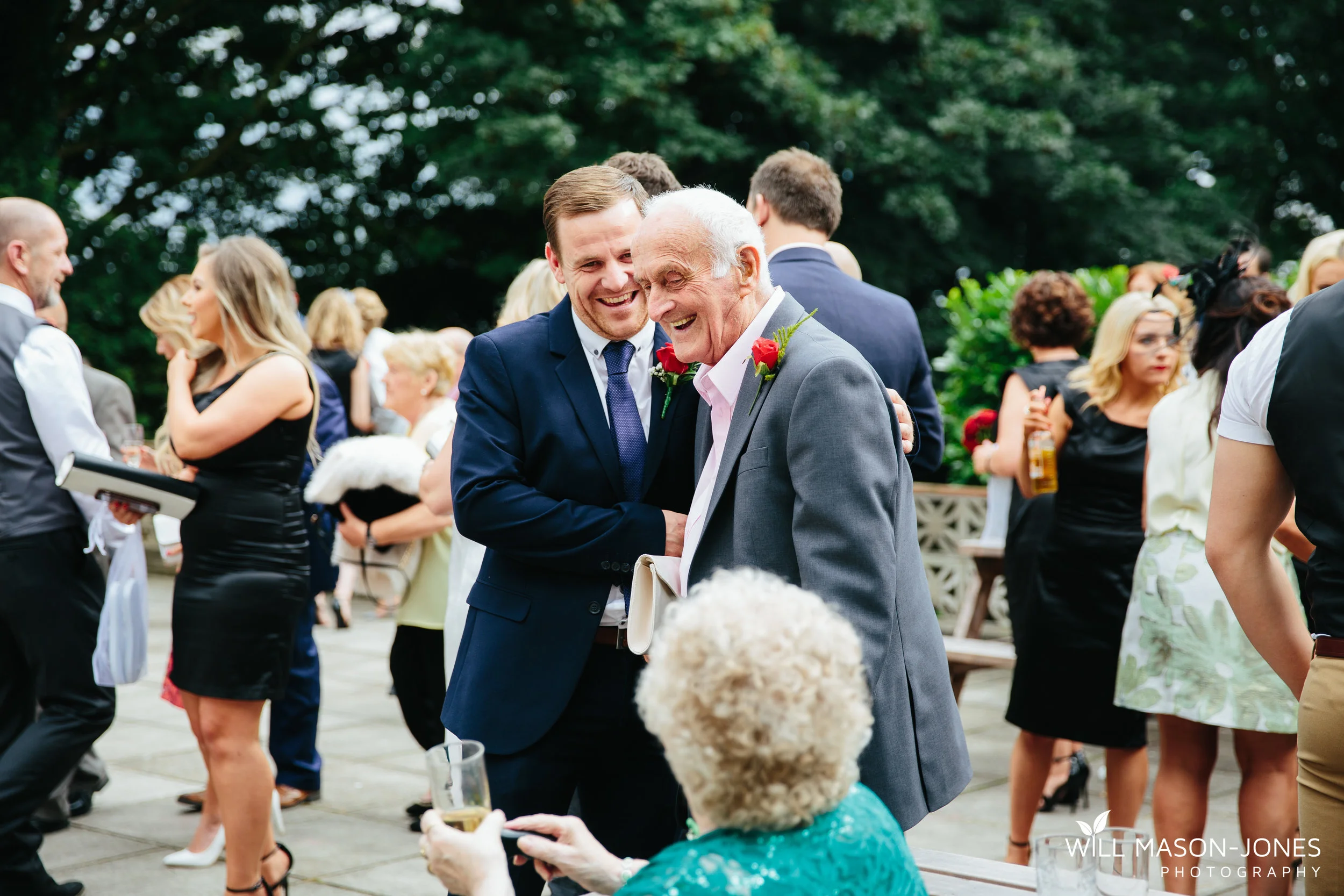 Sarah&Barry-423.jpg