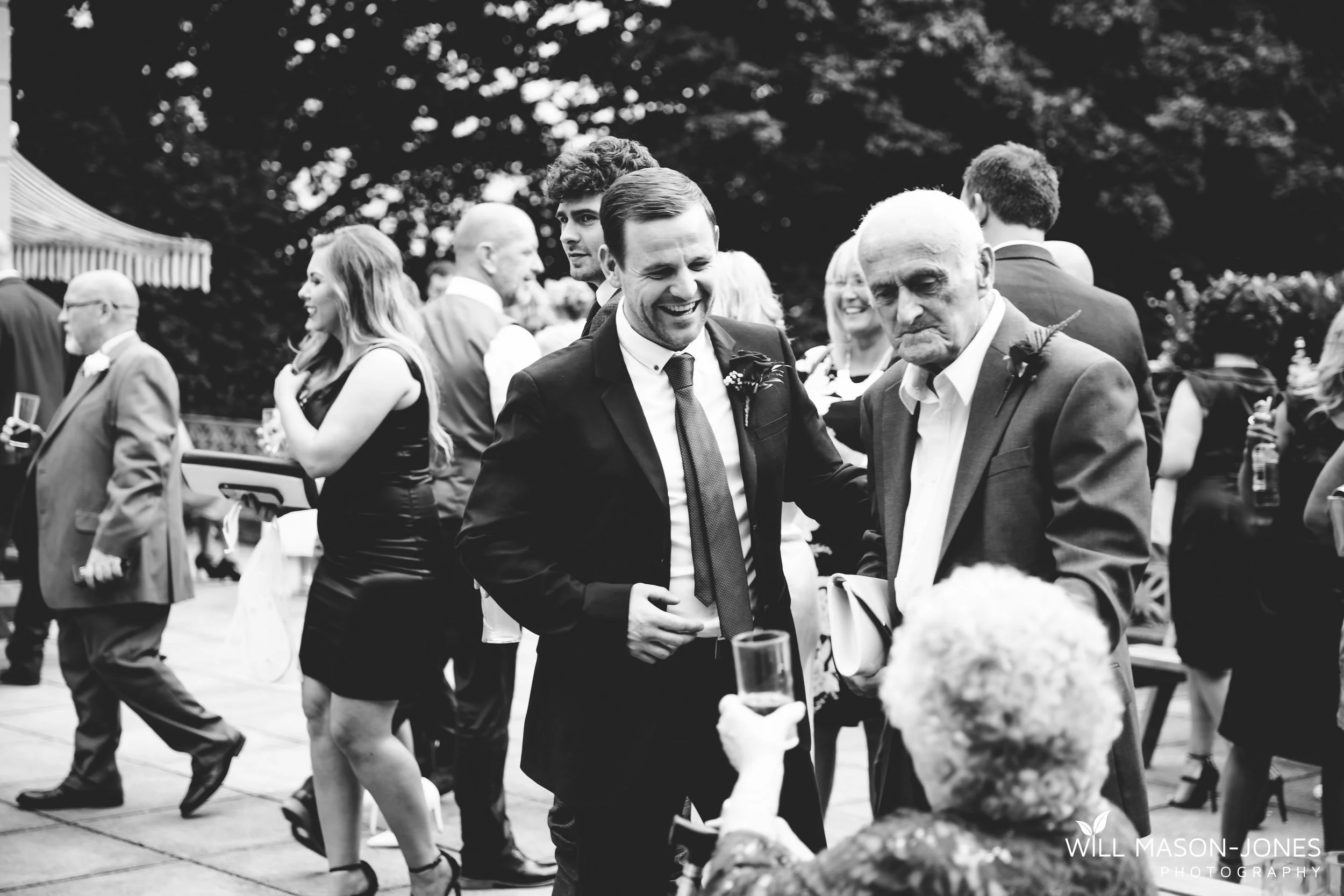 Sarah&Barry-424.jpg