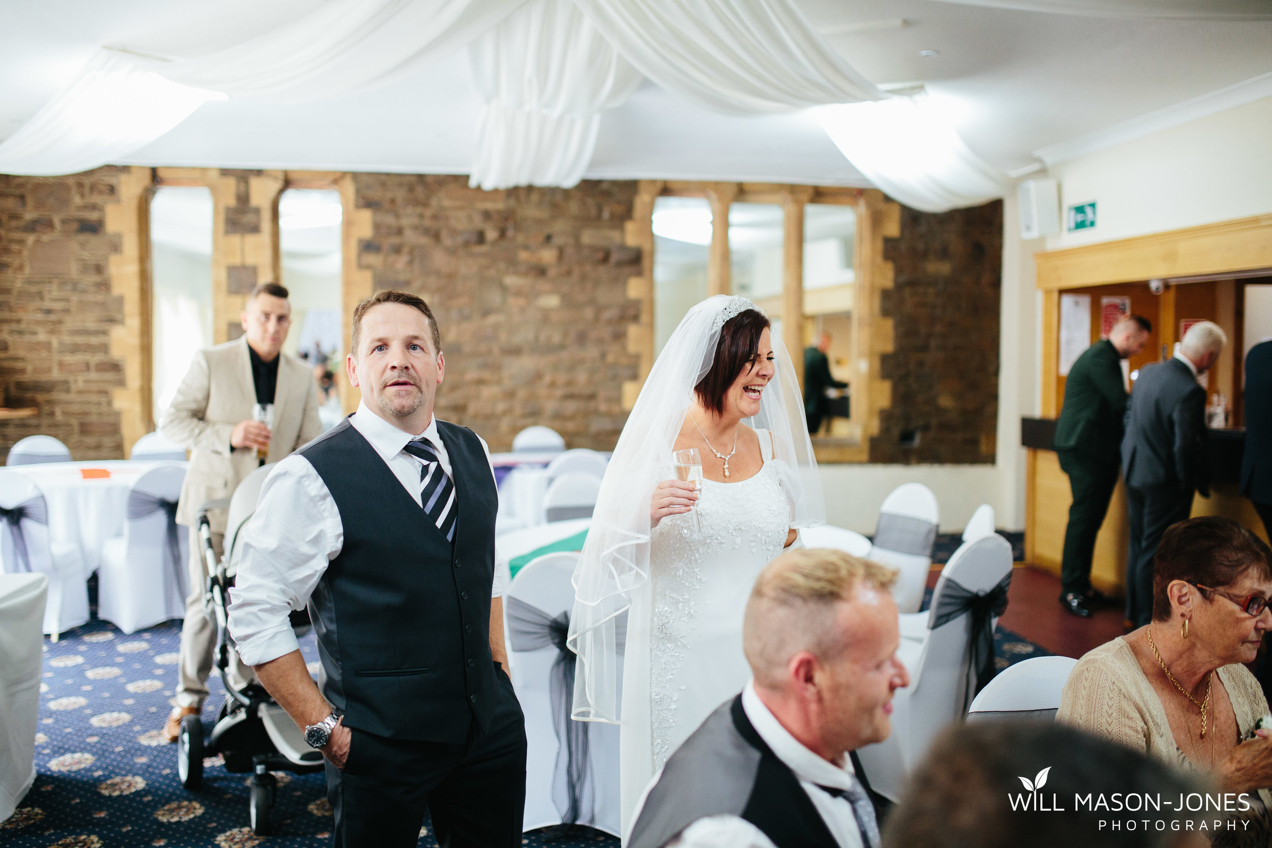 Sarah&Barry-425.jpg