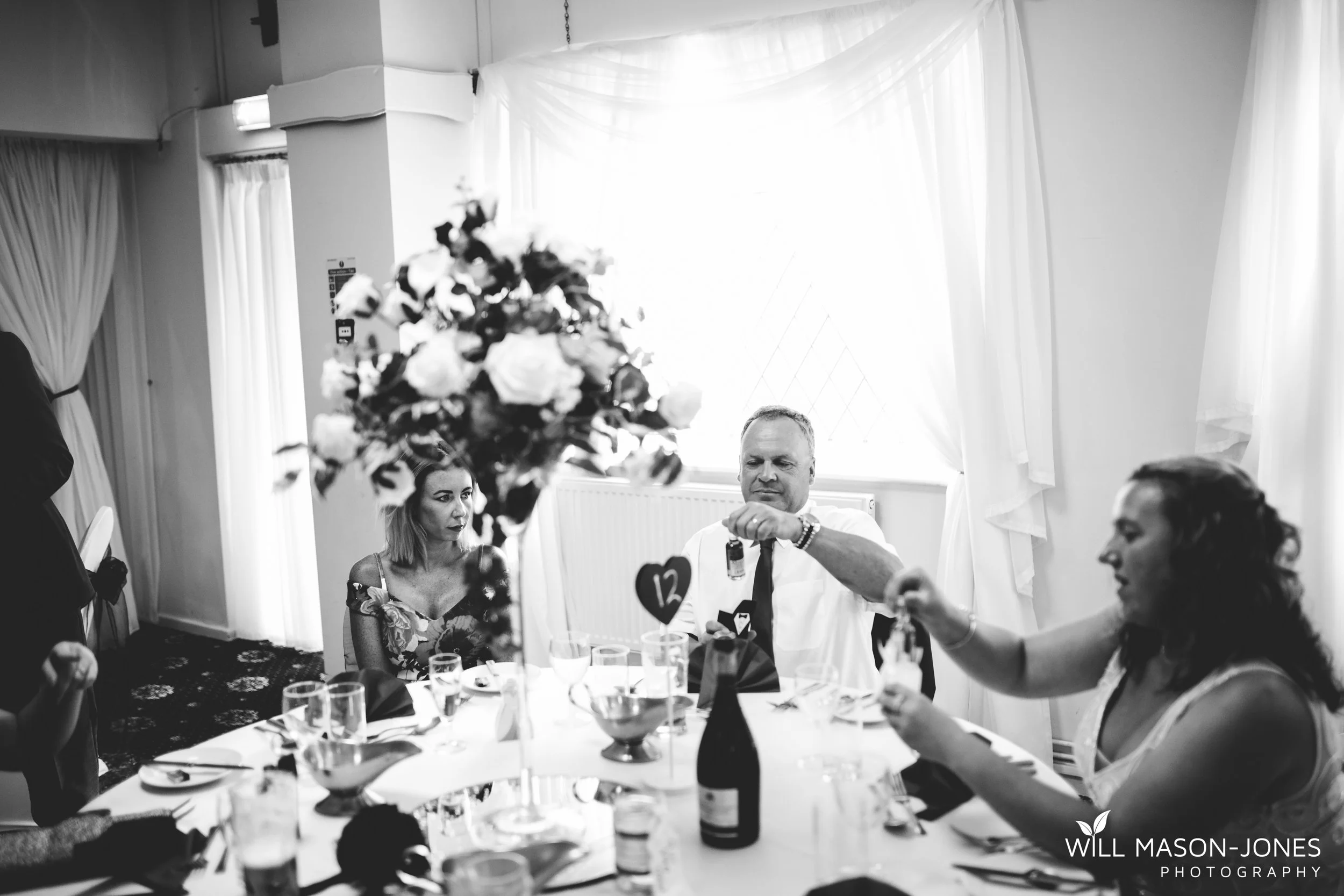 Sarah&Barry-426.jpg