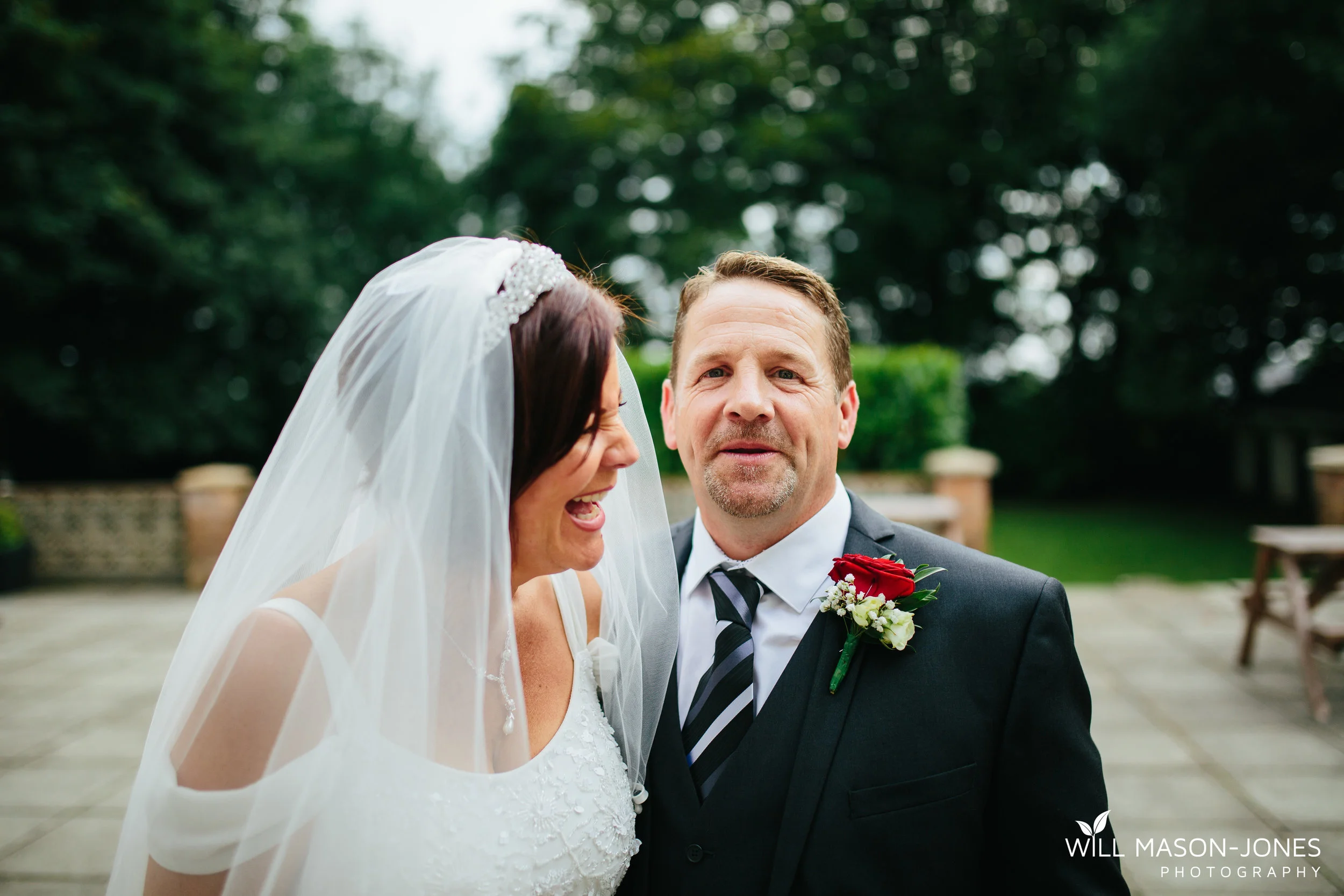 Sarah&Barry-427.jpg