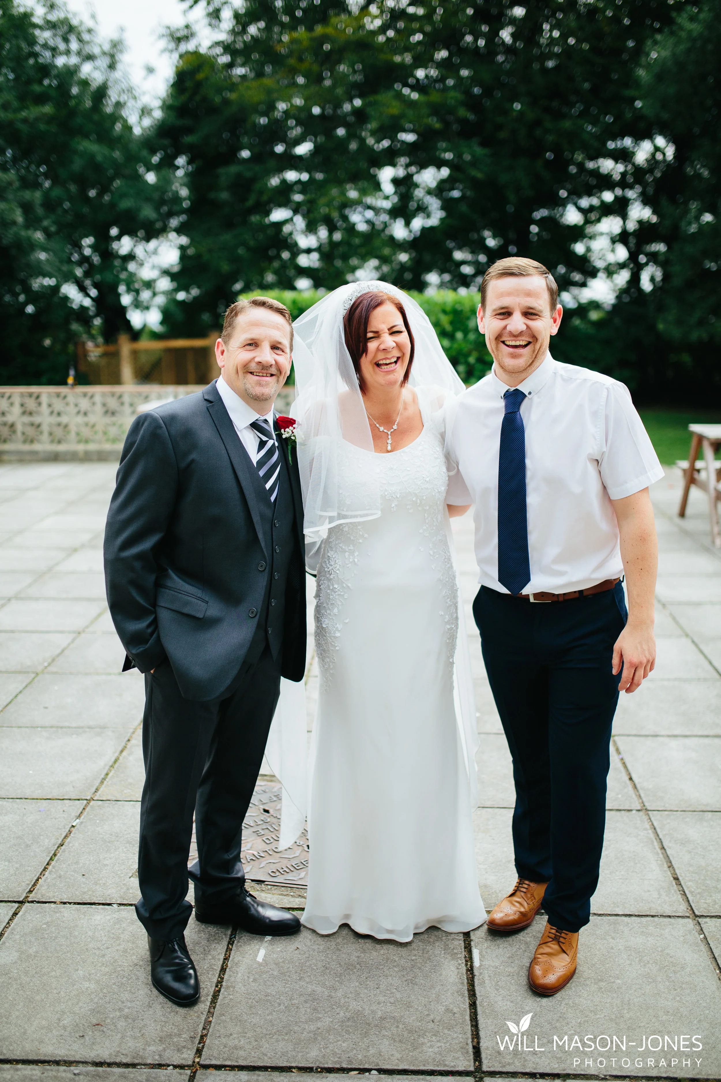 Sarah&Barry-429.jpg