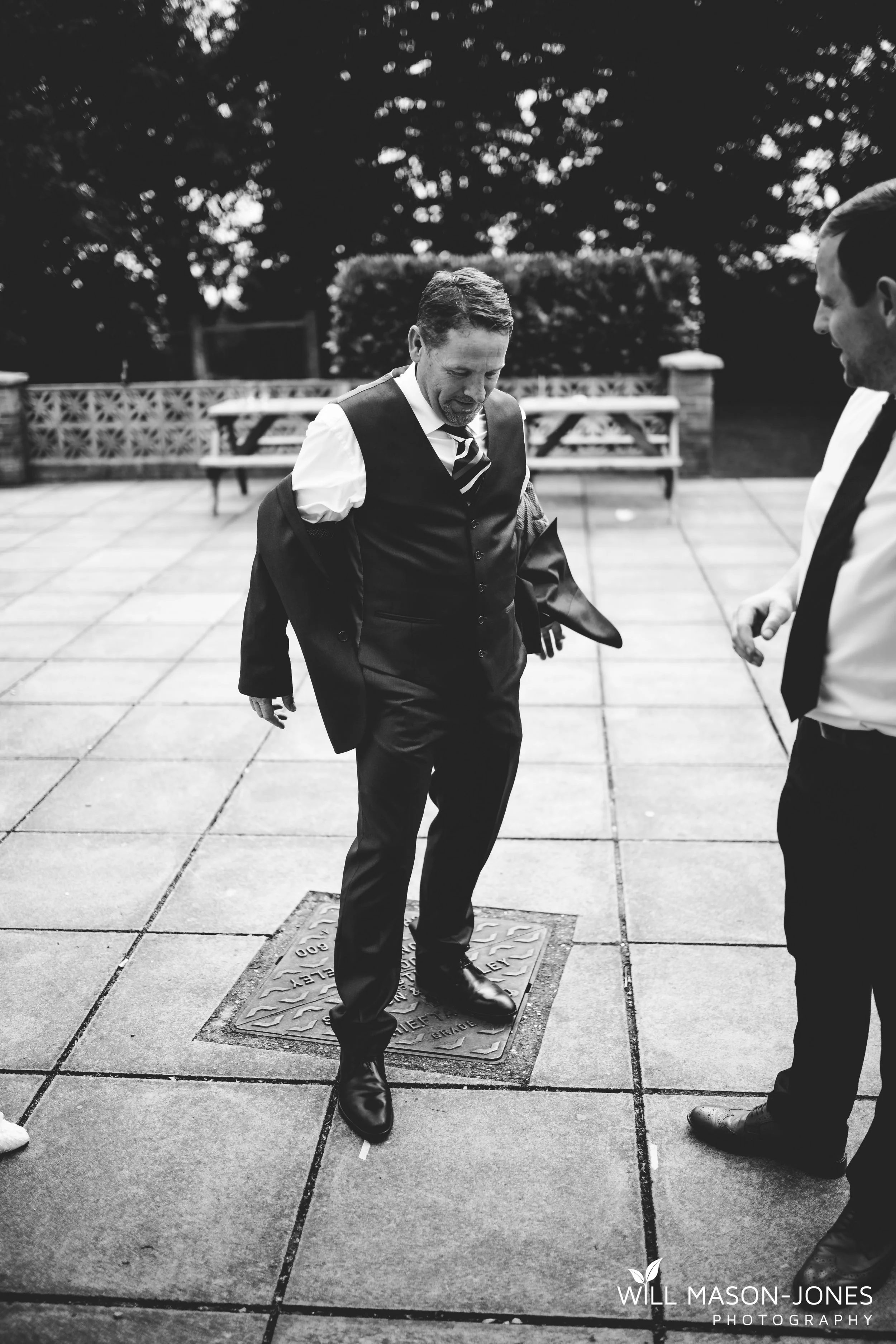 Sarah&Barry-430.jpg