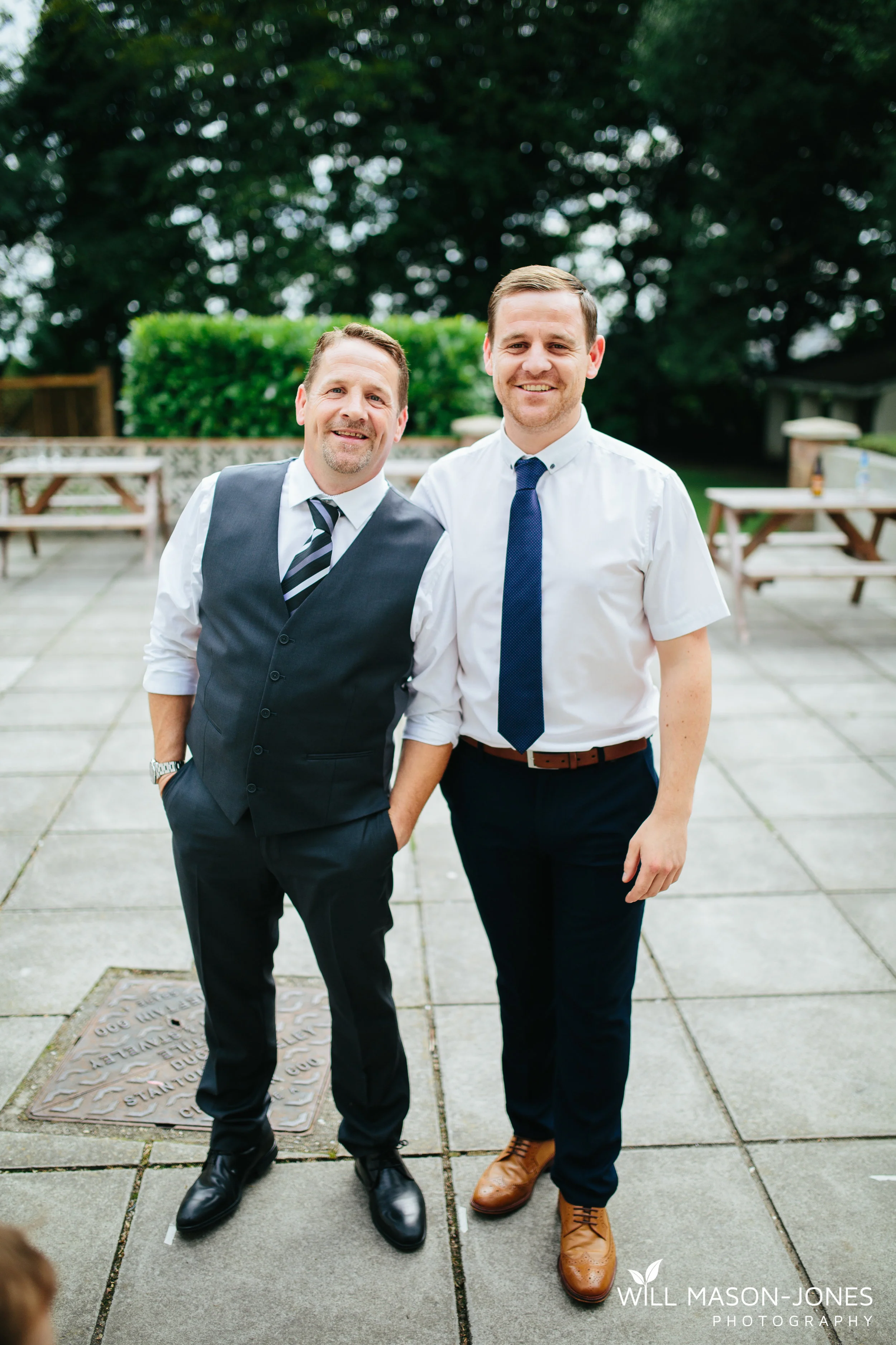 Sarah&Barry-431.jpg