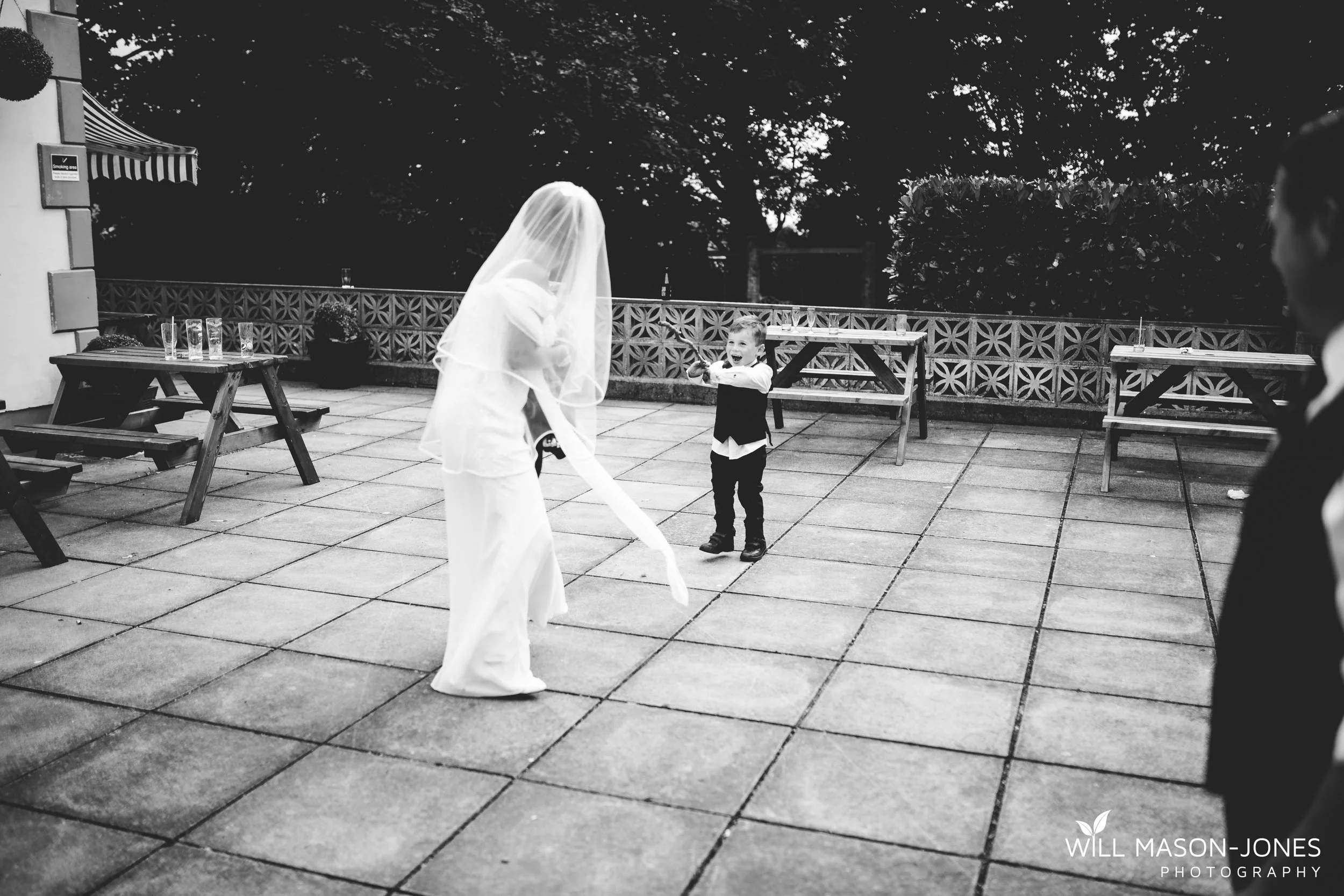 Sarah&Barry-433.jpg