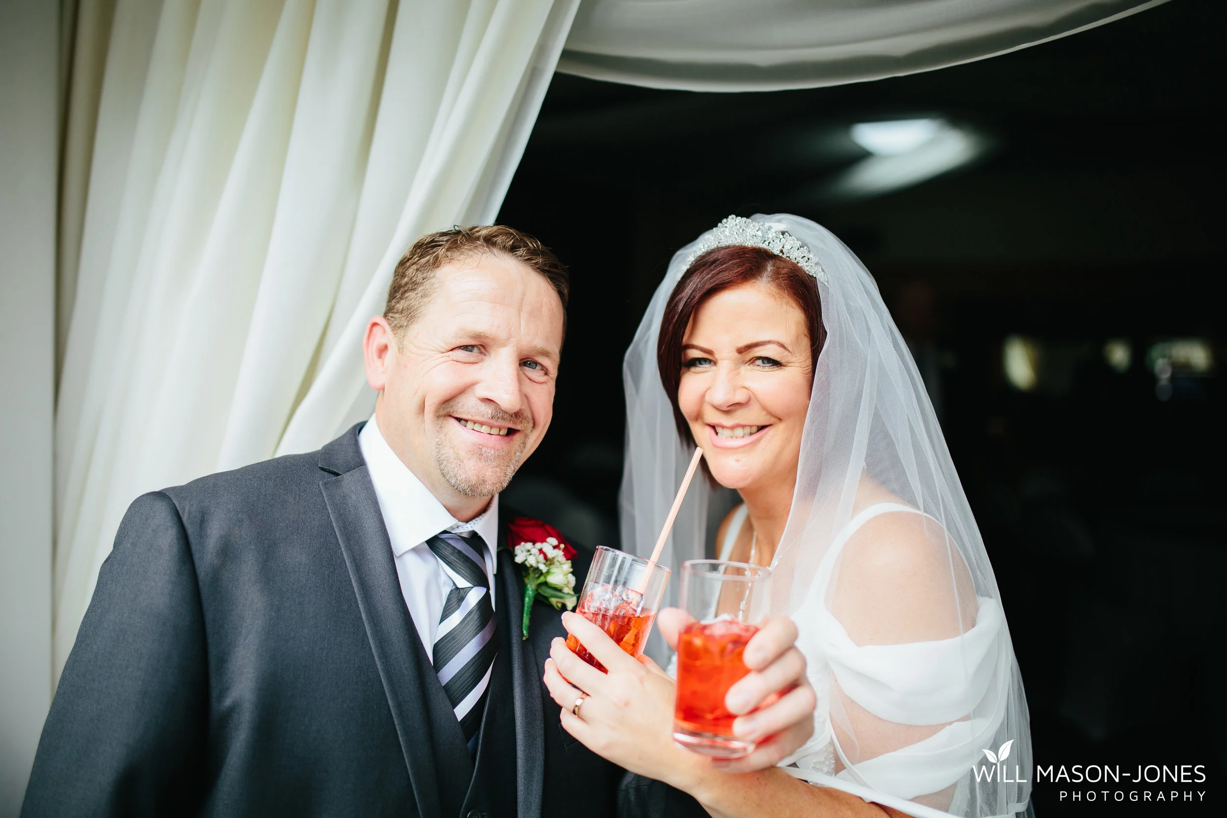 Sarah&Barry-434.jpg