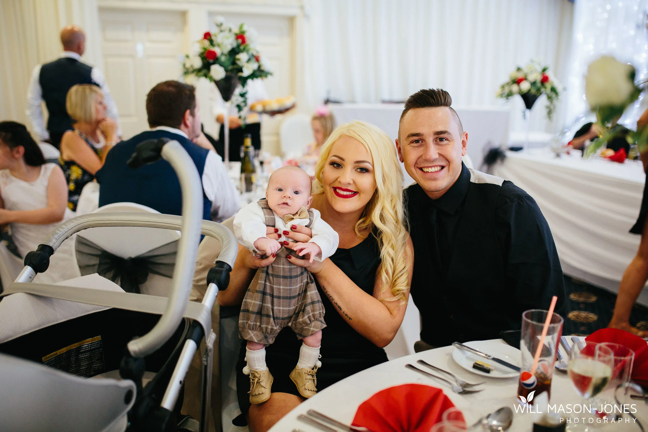 Sarah&Barry-435.jpg