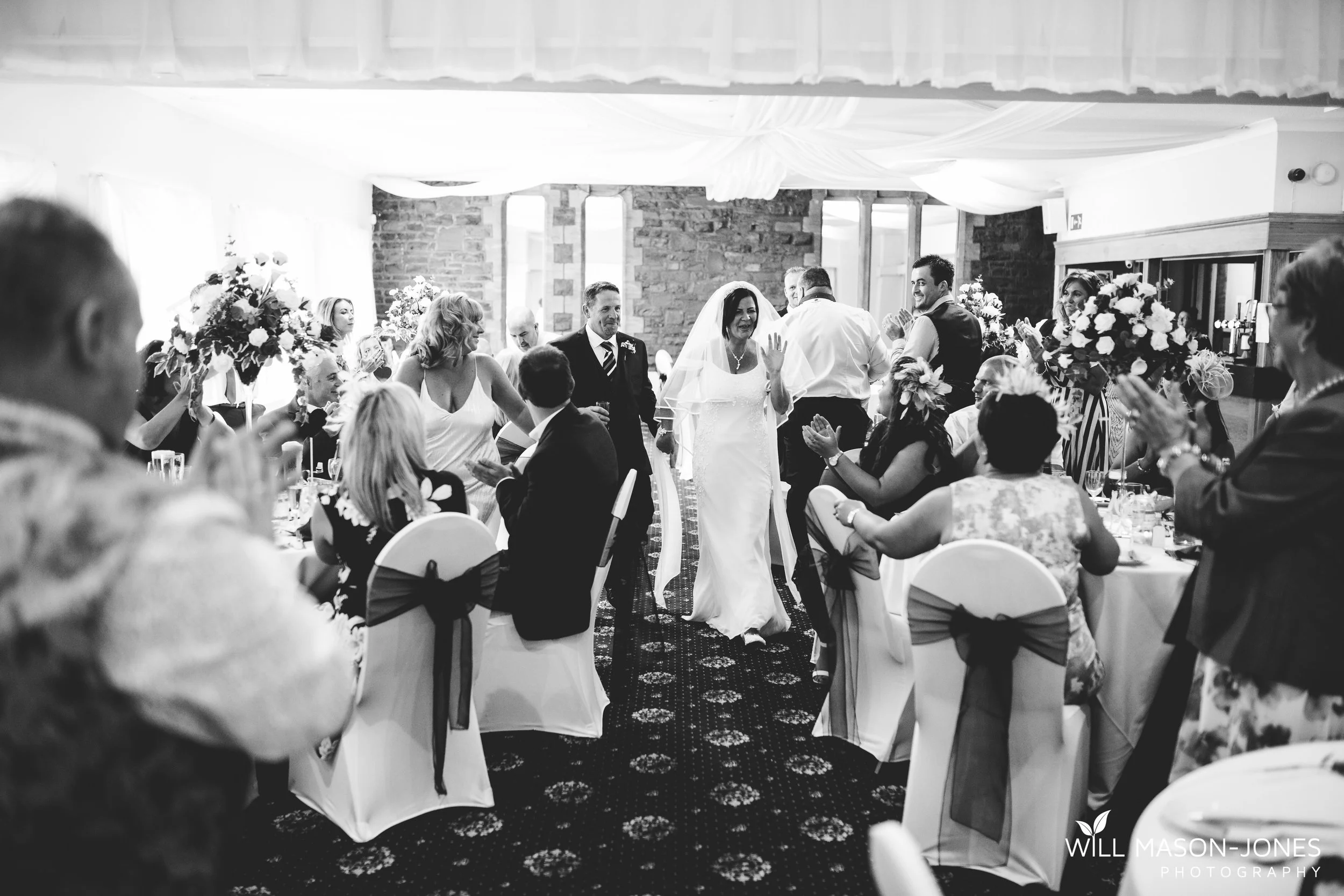 Sarah&Barry-436.jpg