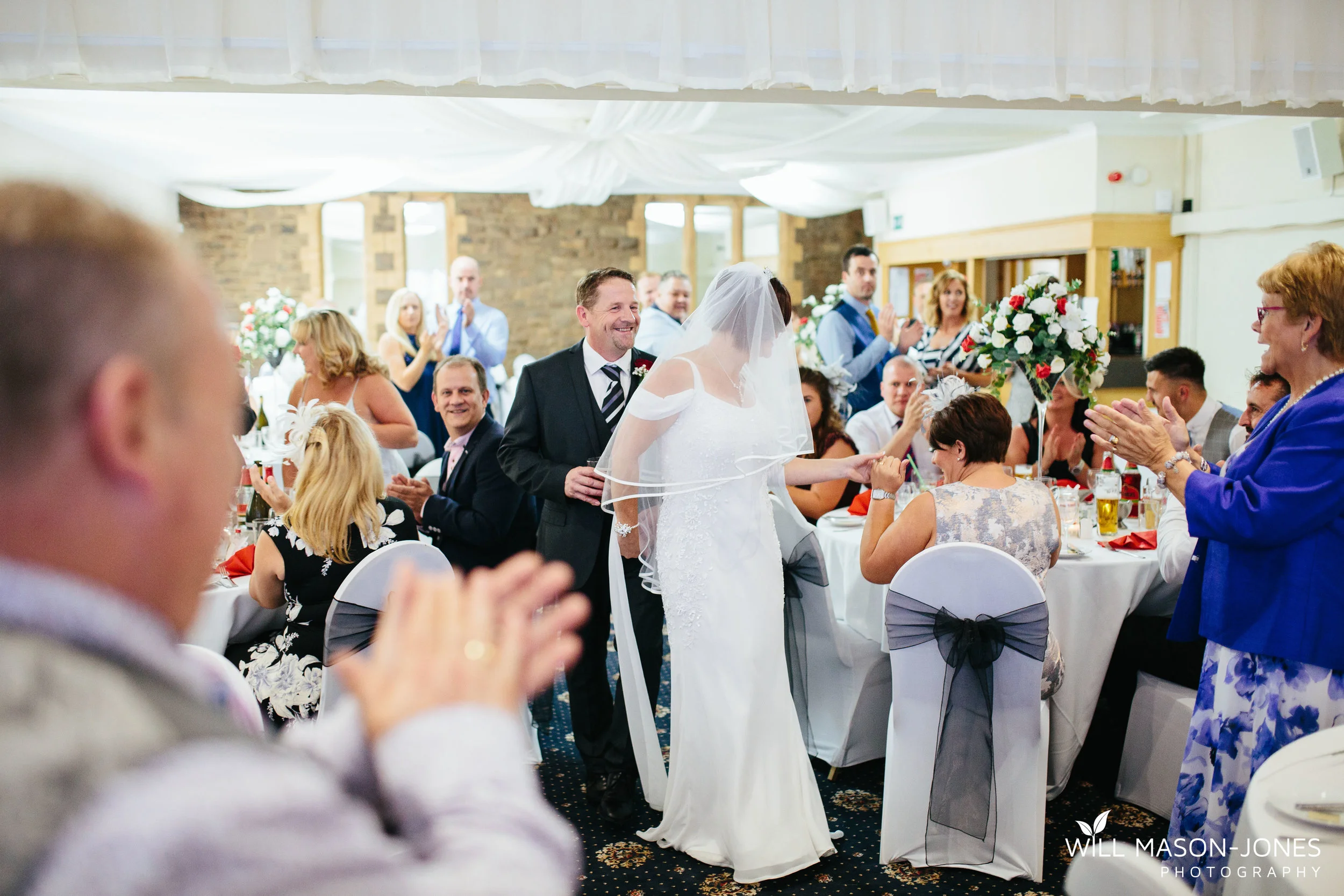 Sarah&Barry-437.jpg