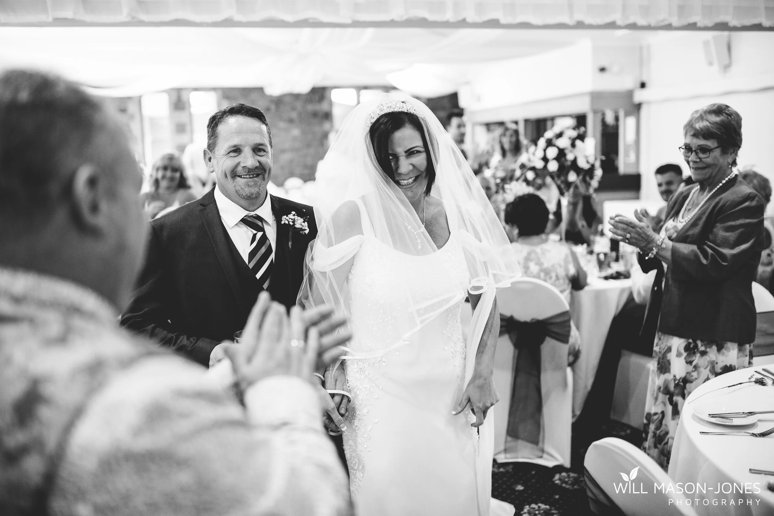 Sarah&Barry-438.jpg