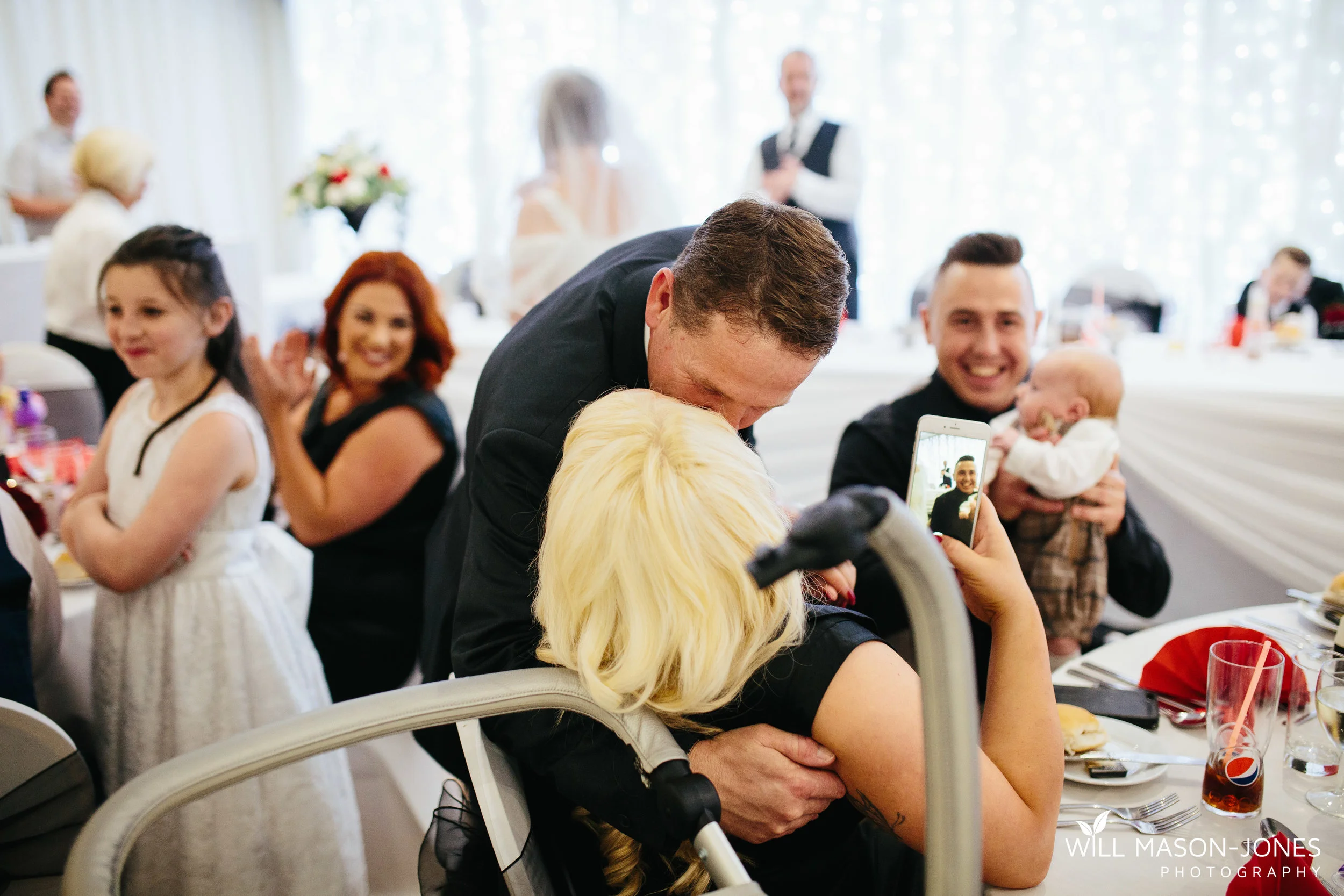 Sarah&Barry-439.jpg