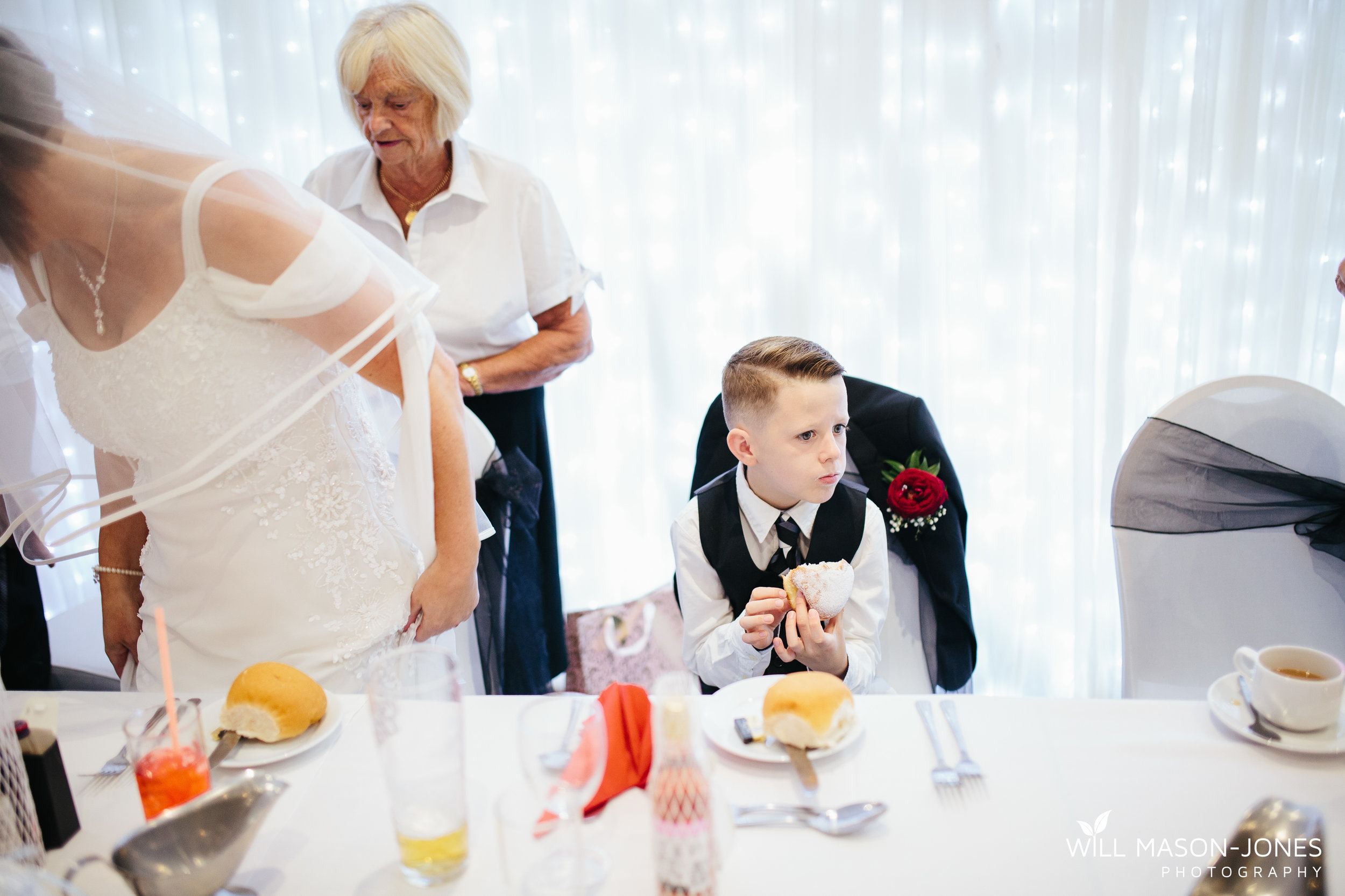Sarah&Barry-440.jpg