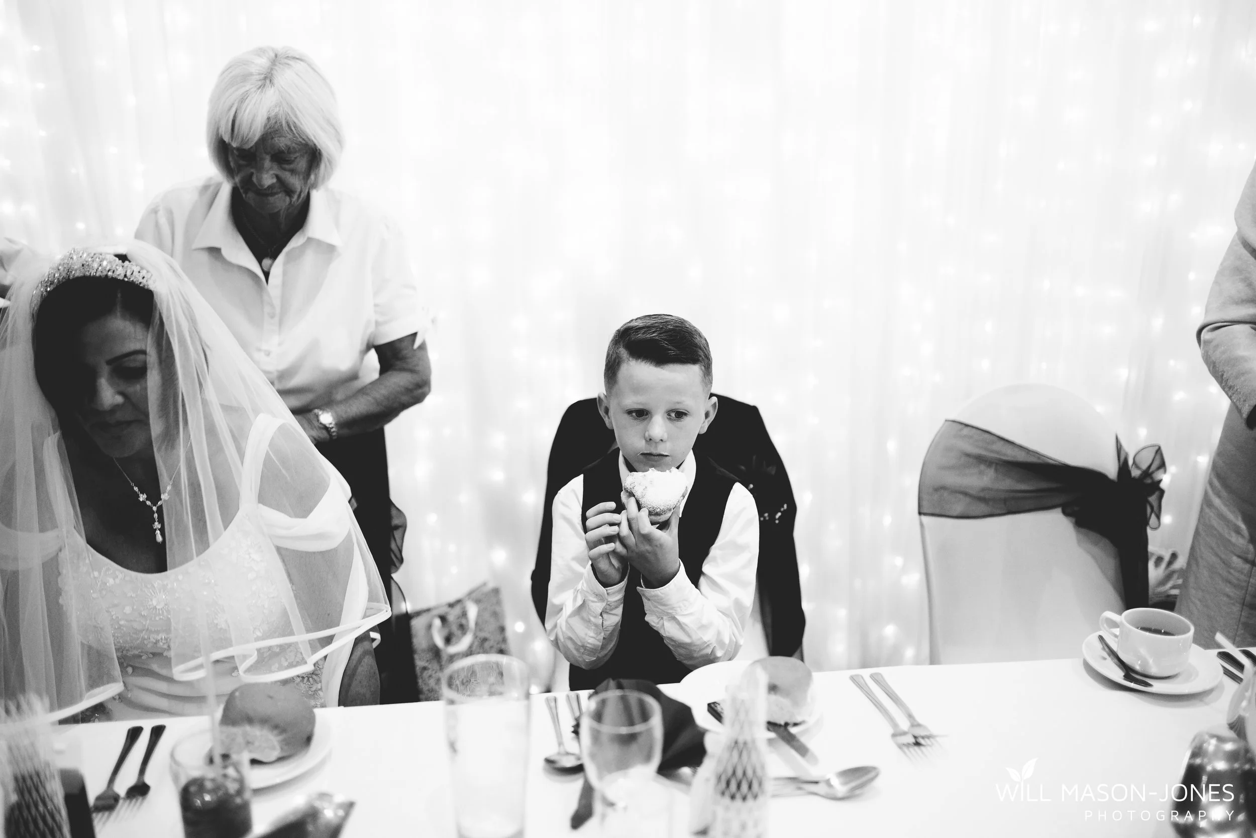 Sarah&Barry-441.jpg