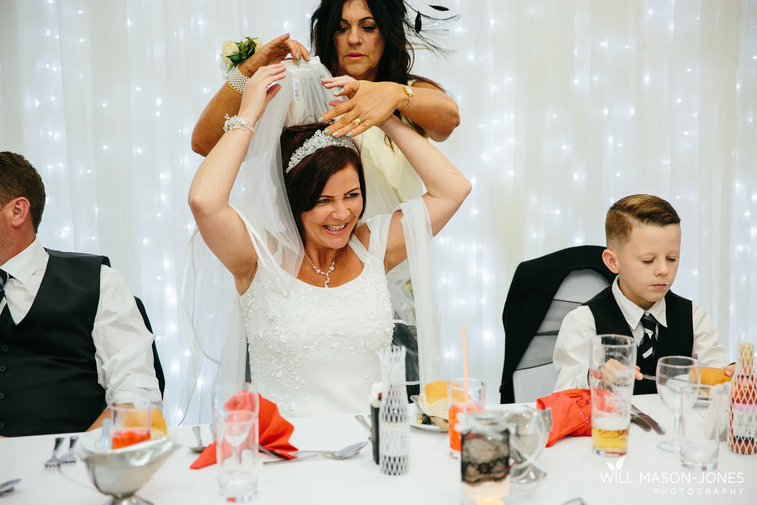 Sarah&Barry-443.jpg