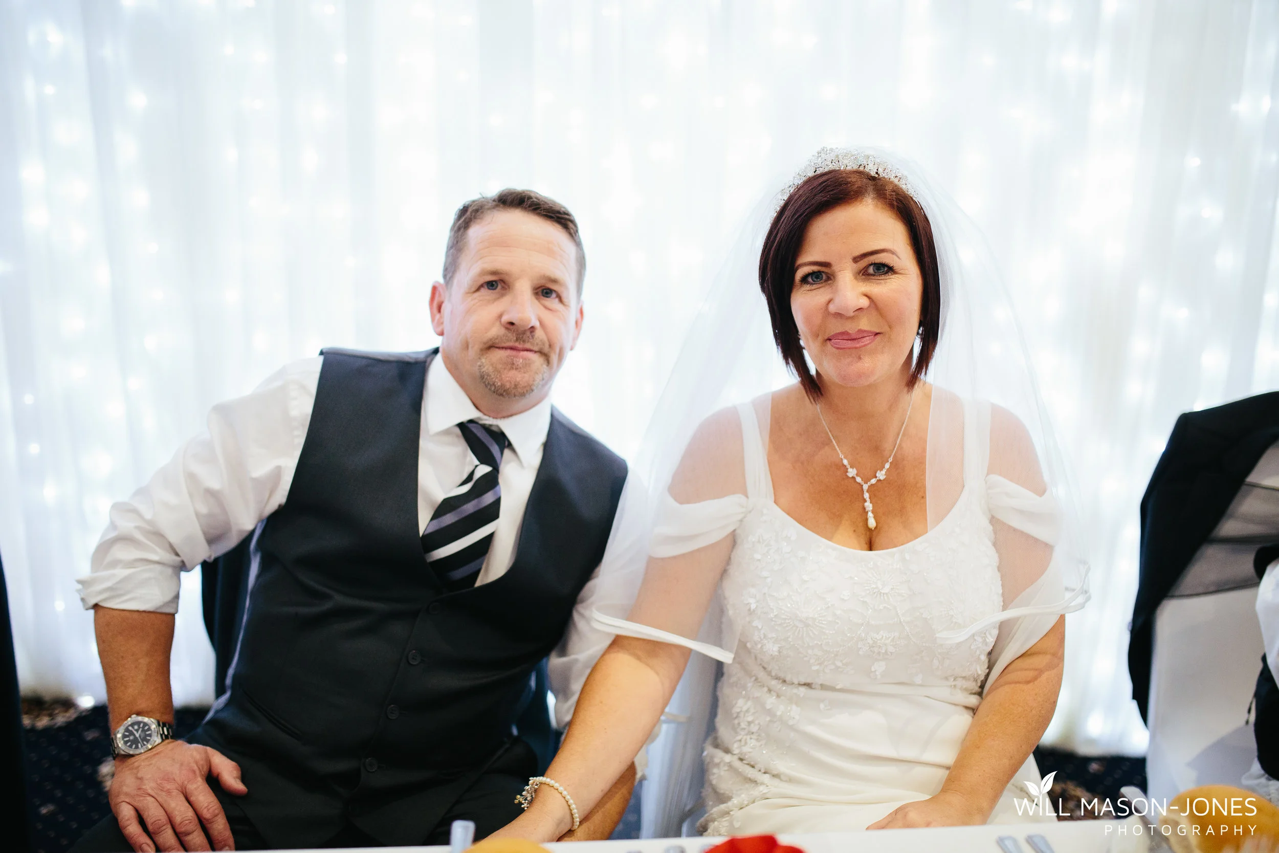 Sarah&Barry-442.jpg