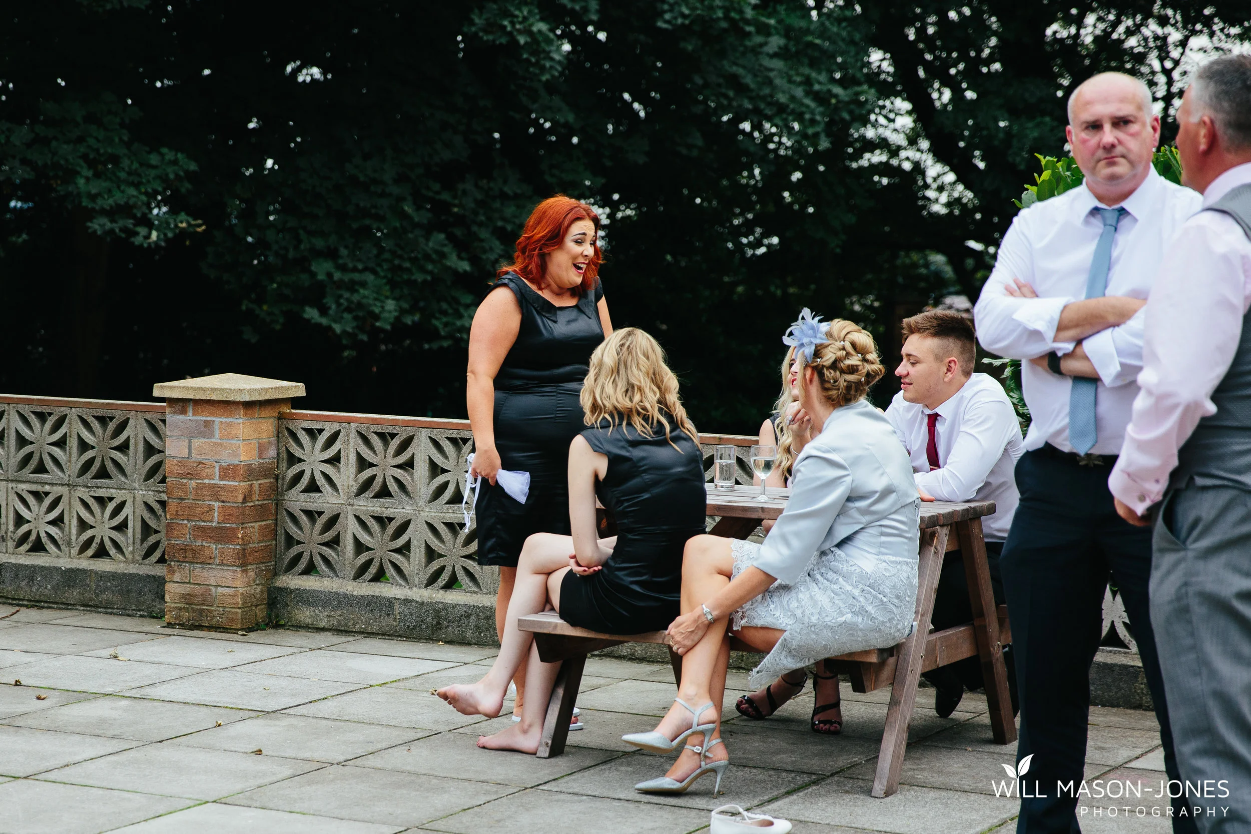 Sarah&Barry-447.jpg