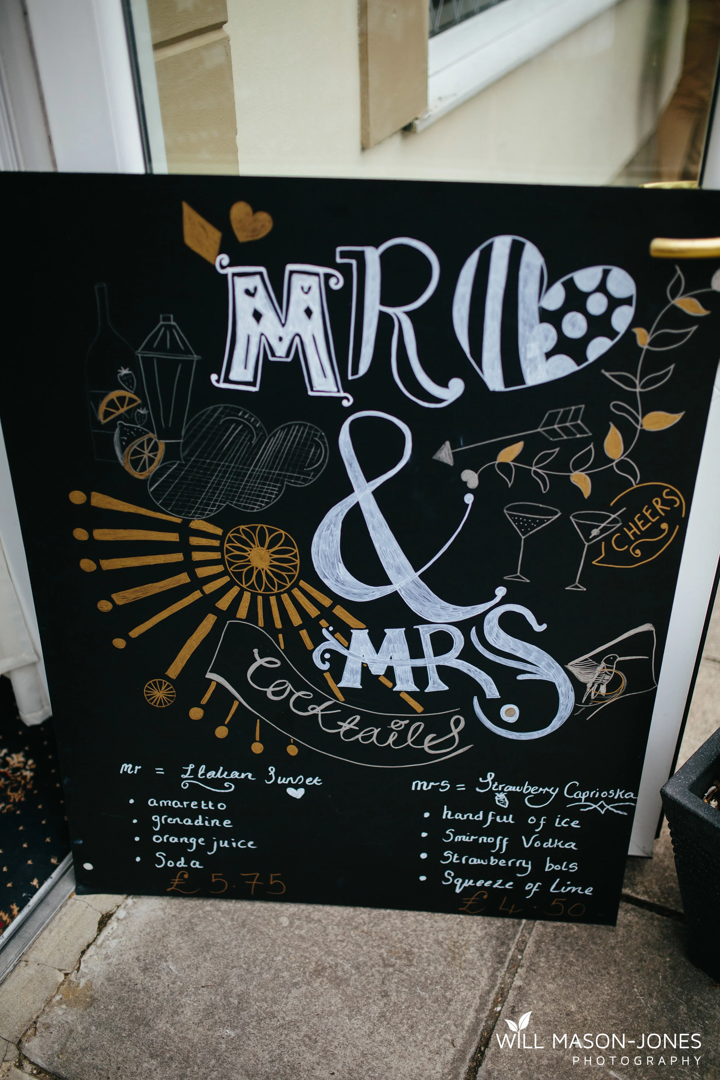Sarah&Barry-449.jpg