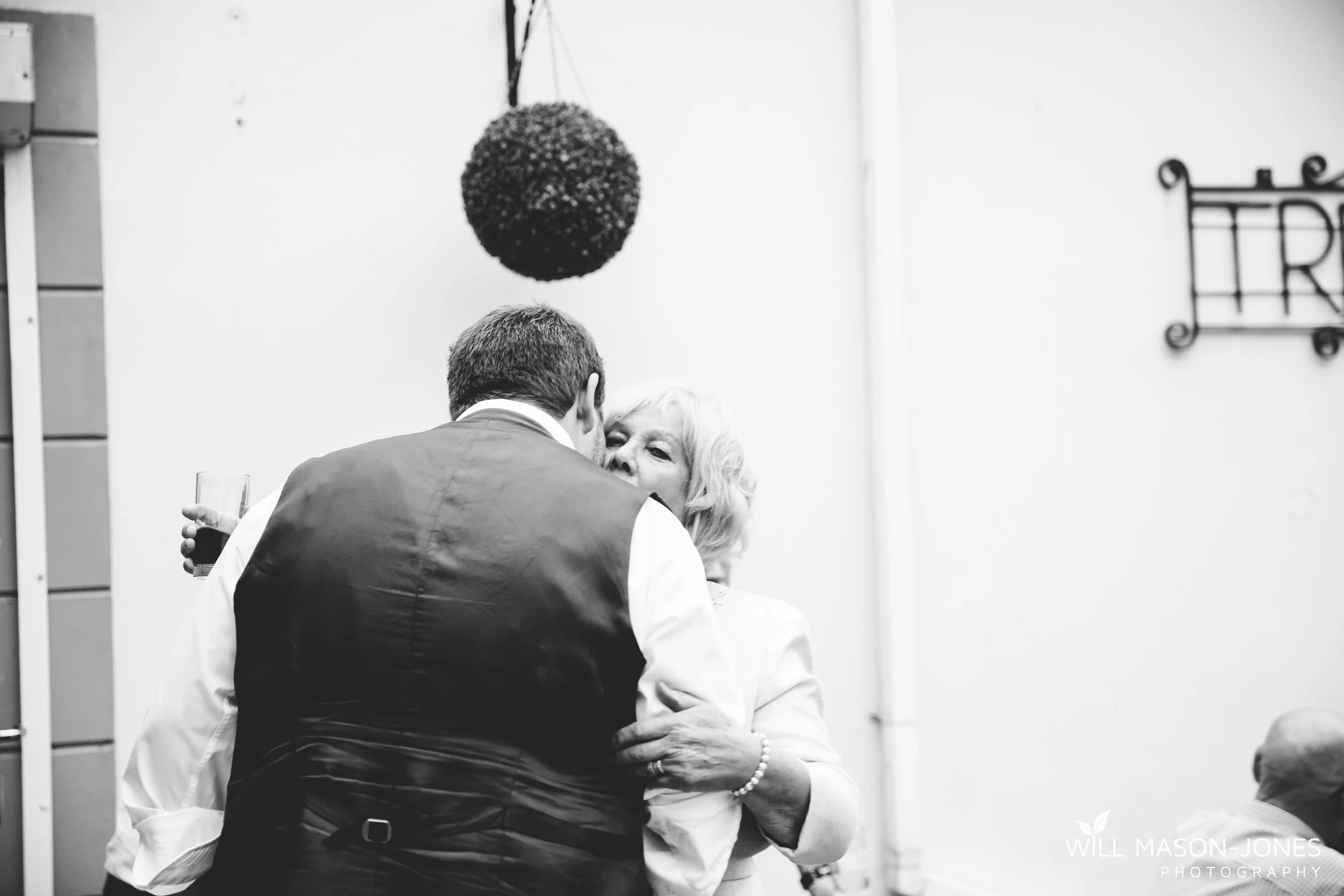 Sarah&Barry-451.jpg