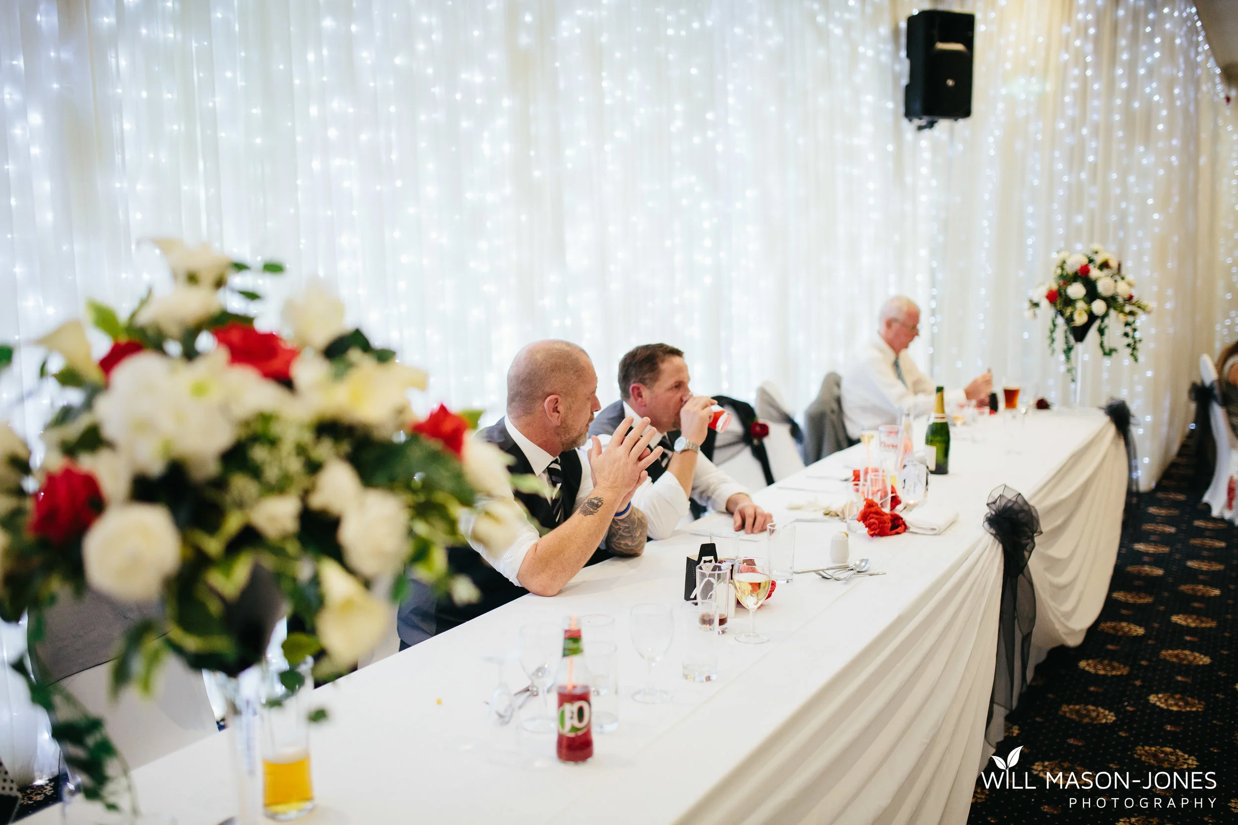 Sarah&Barry-453.jpg