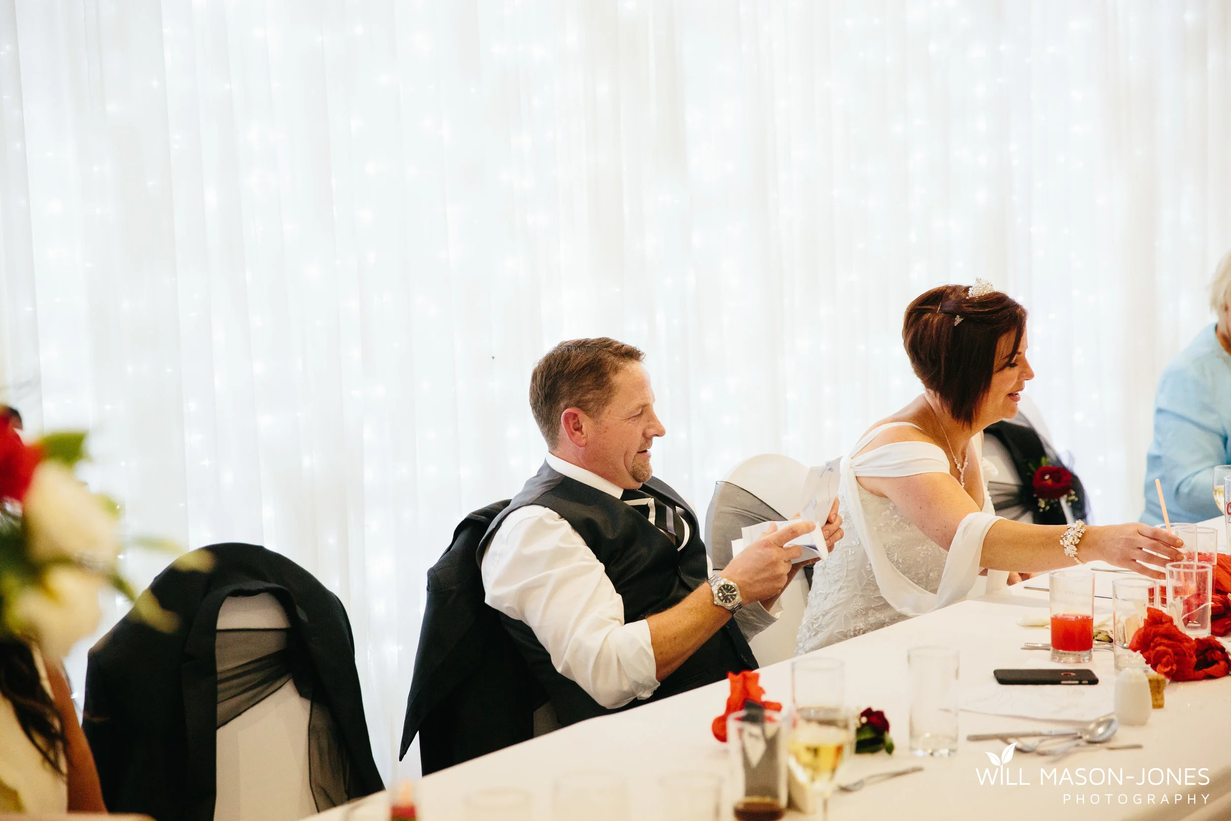 Sarah&Barry-454.jpg