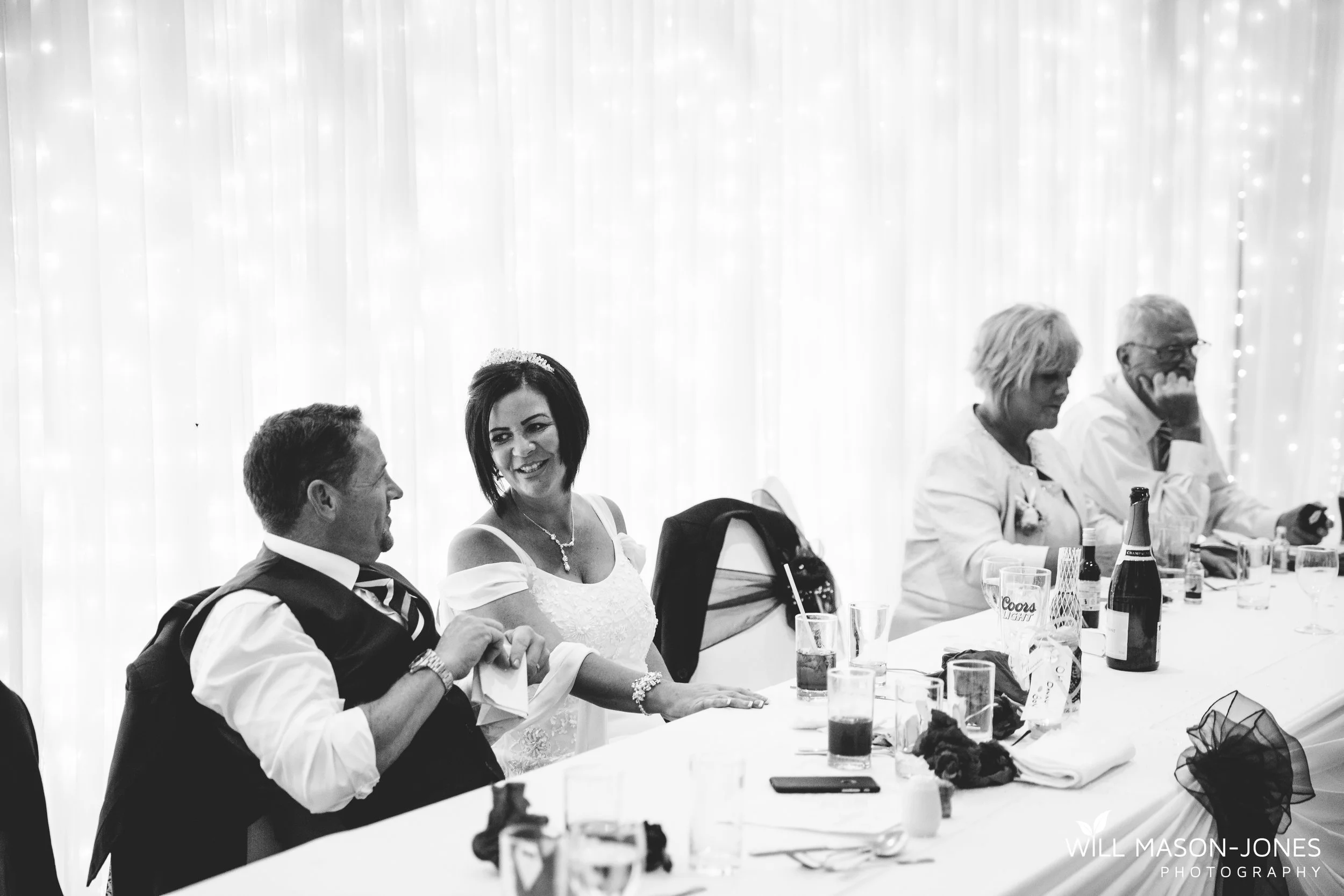 Sarah&Barry-455.jpg
