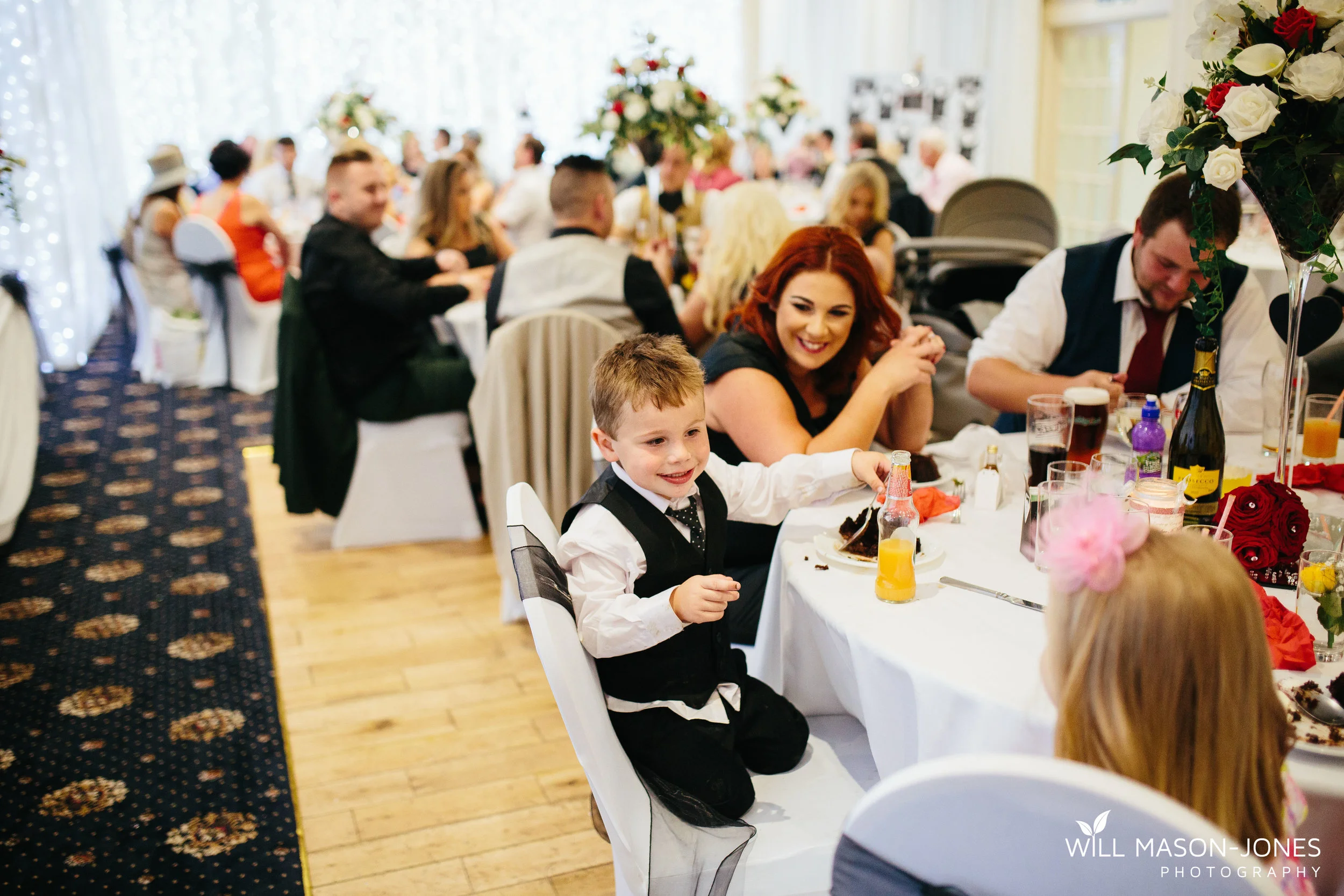Sarah&Barry-456.jpg