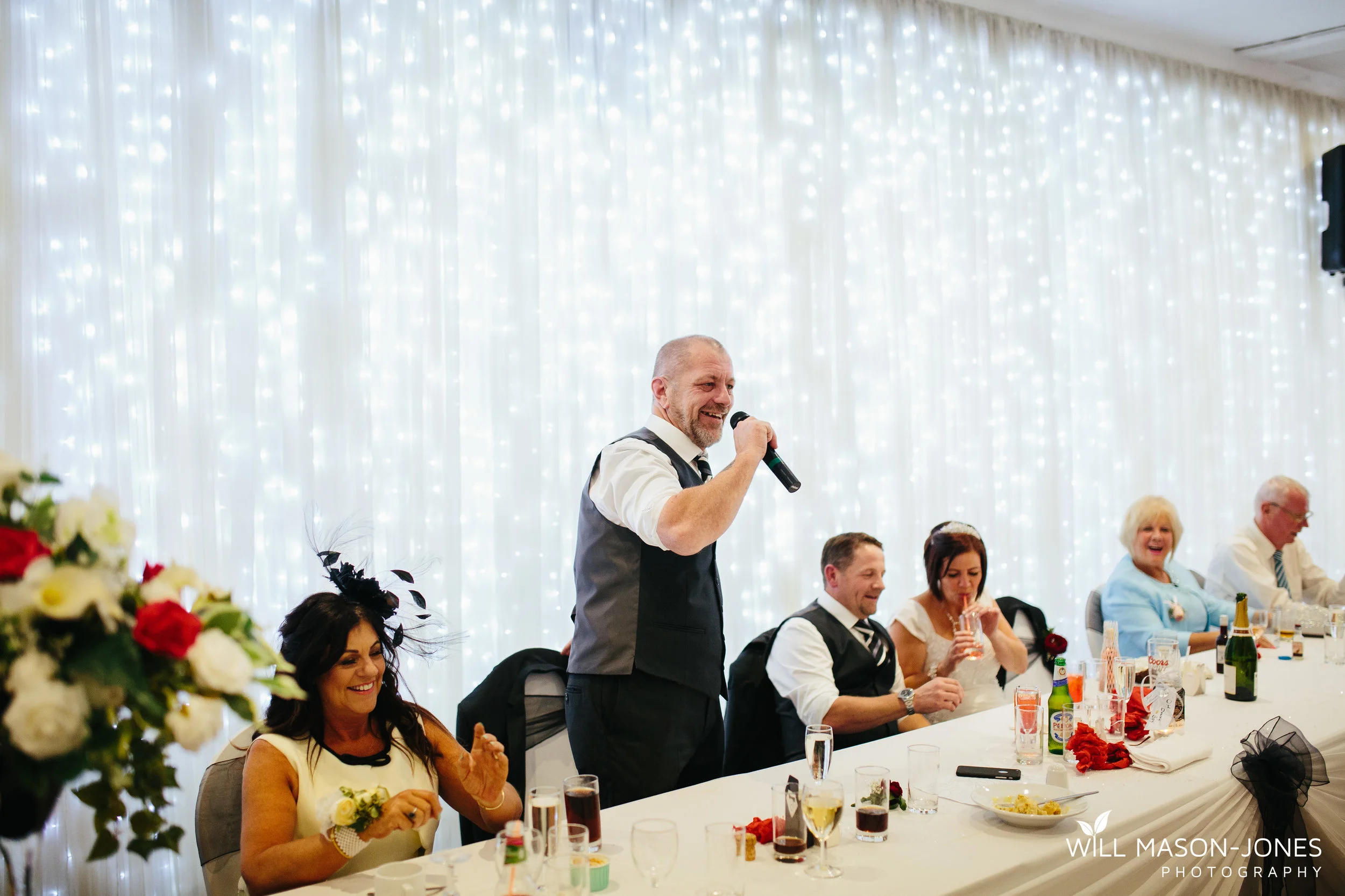 Sarah&Barry-458.jpg